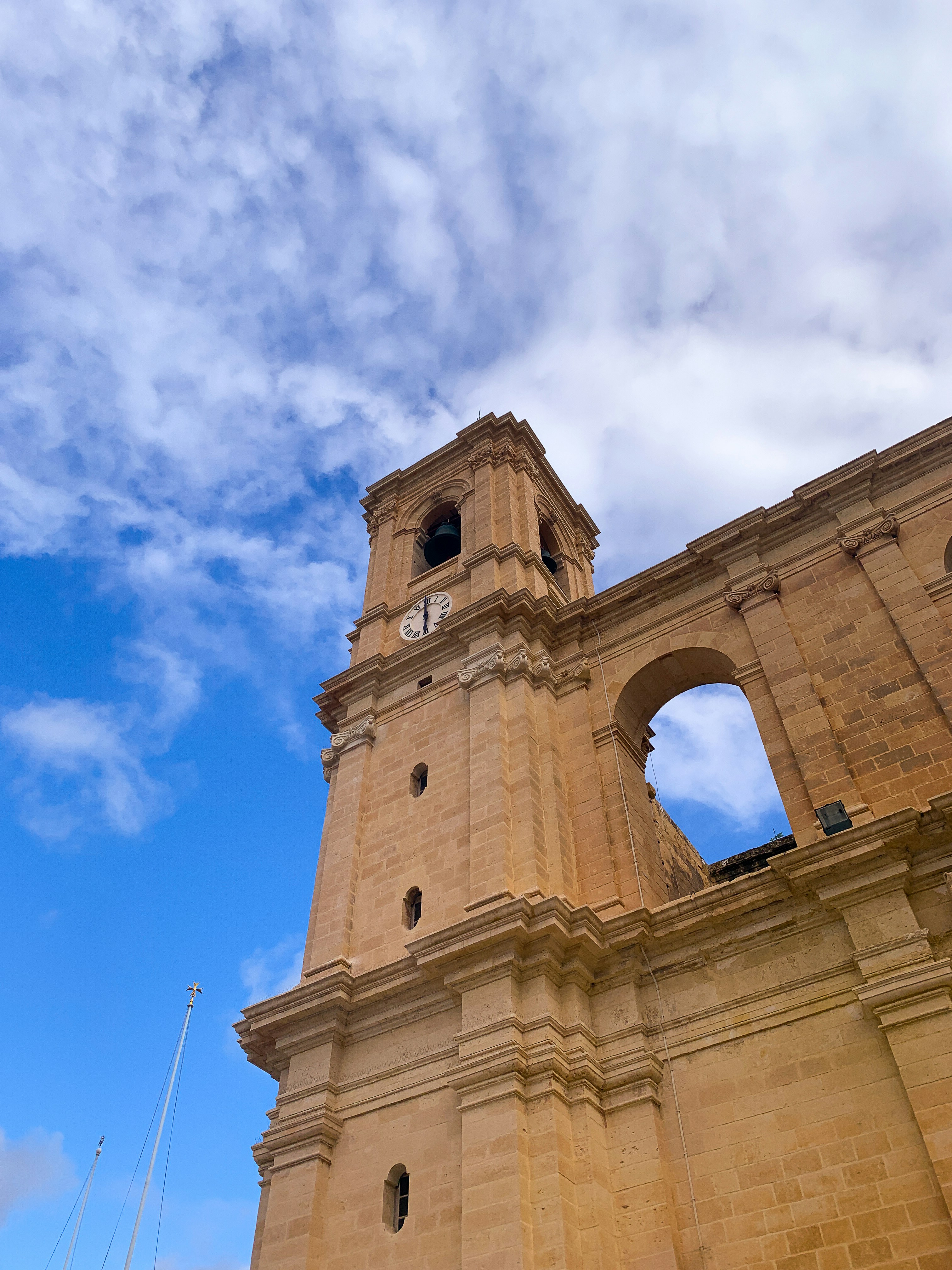 Photo by tipografia_izzo