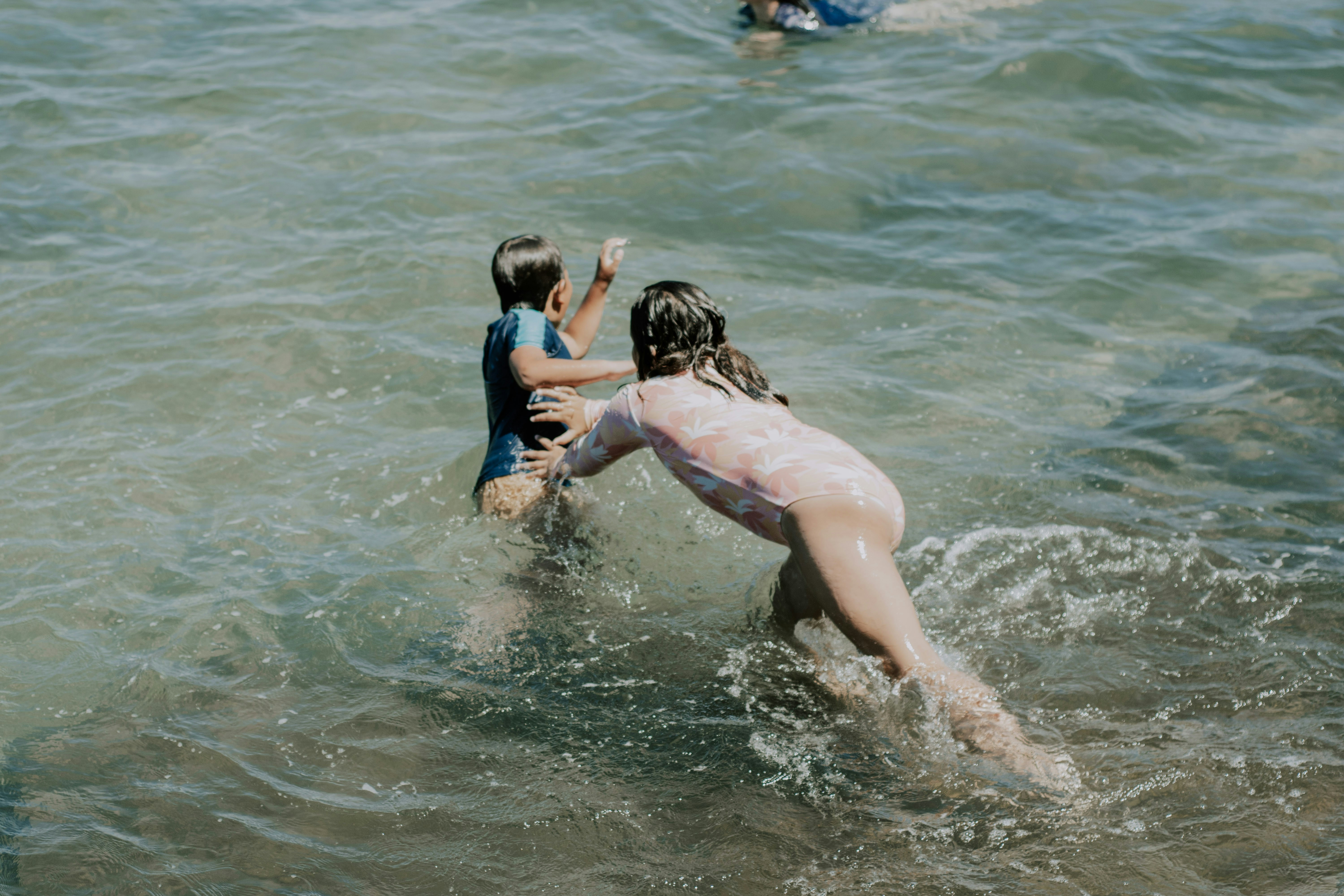 Photo by miekelauren