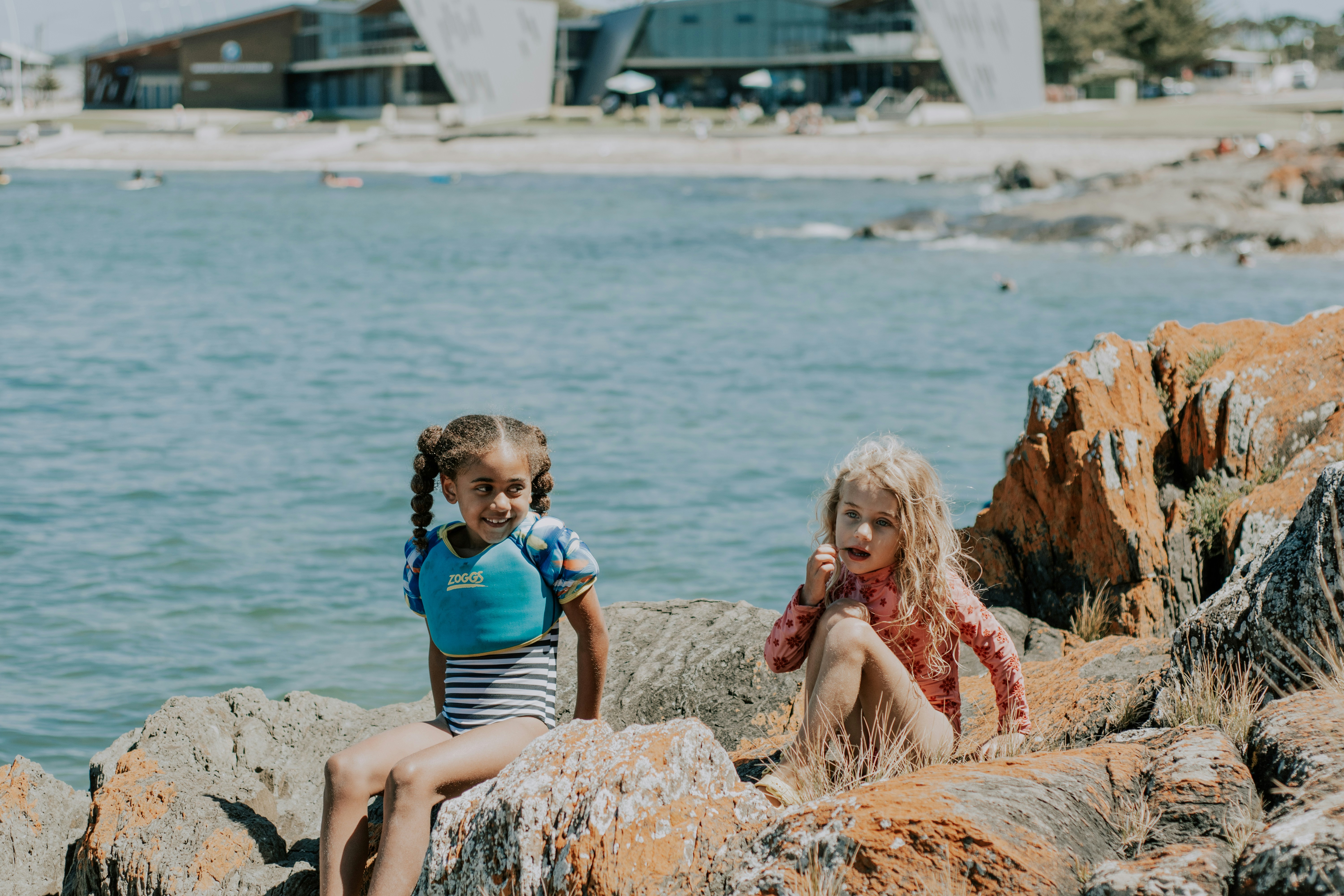 Photo by miekelauren