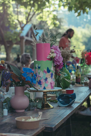 Tableware