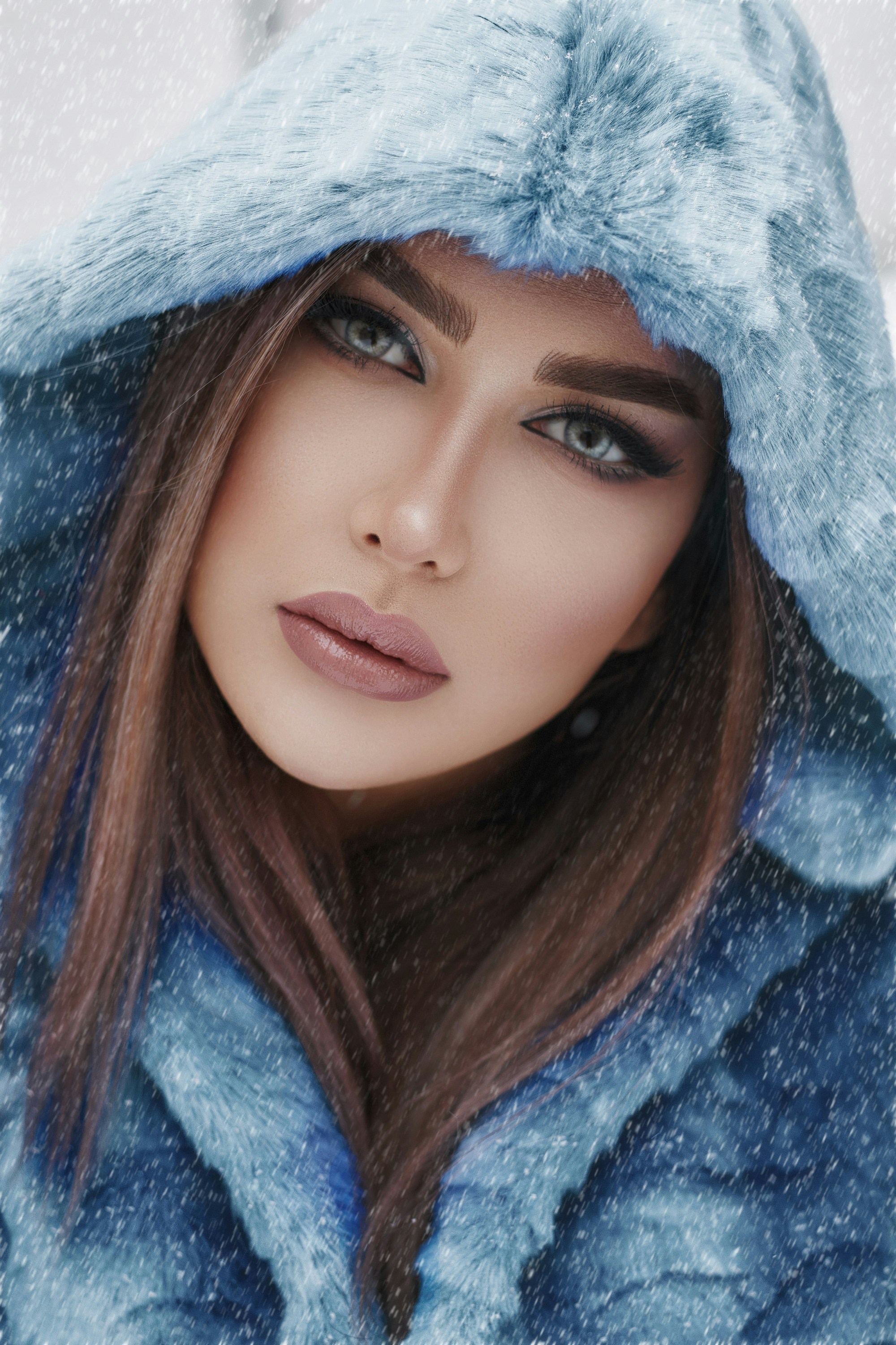 Photo by mohammadrezababaei