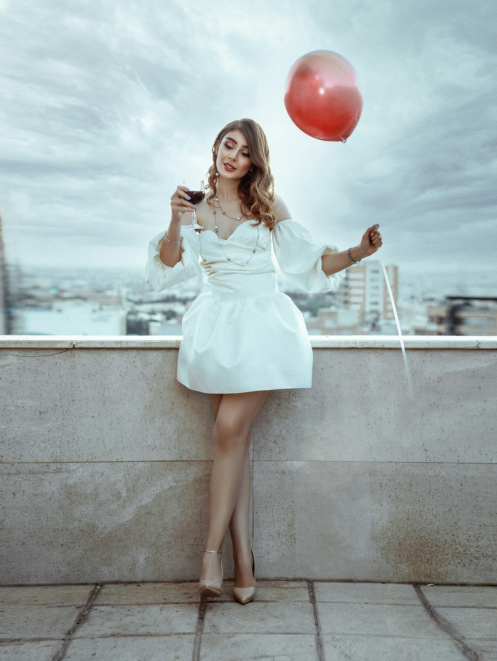 Photo by mohammadrezababaei