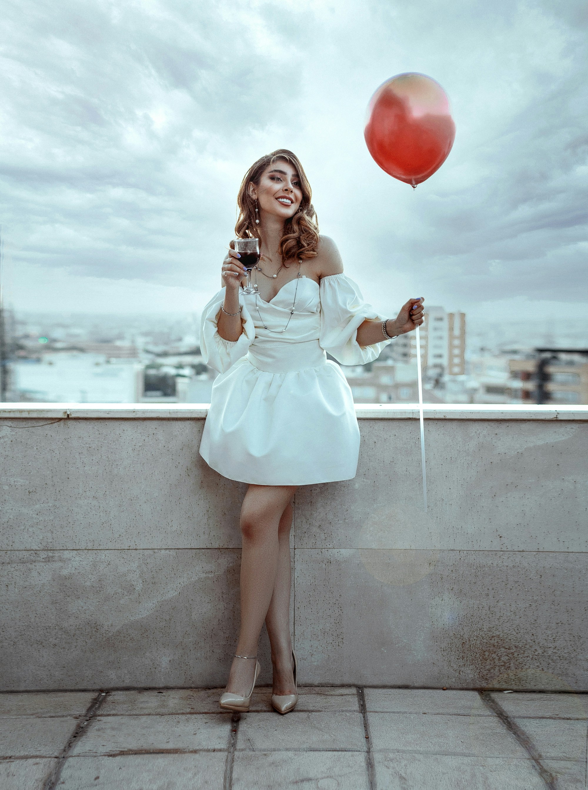 Photo by mohammadrezababaei