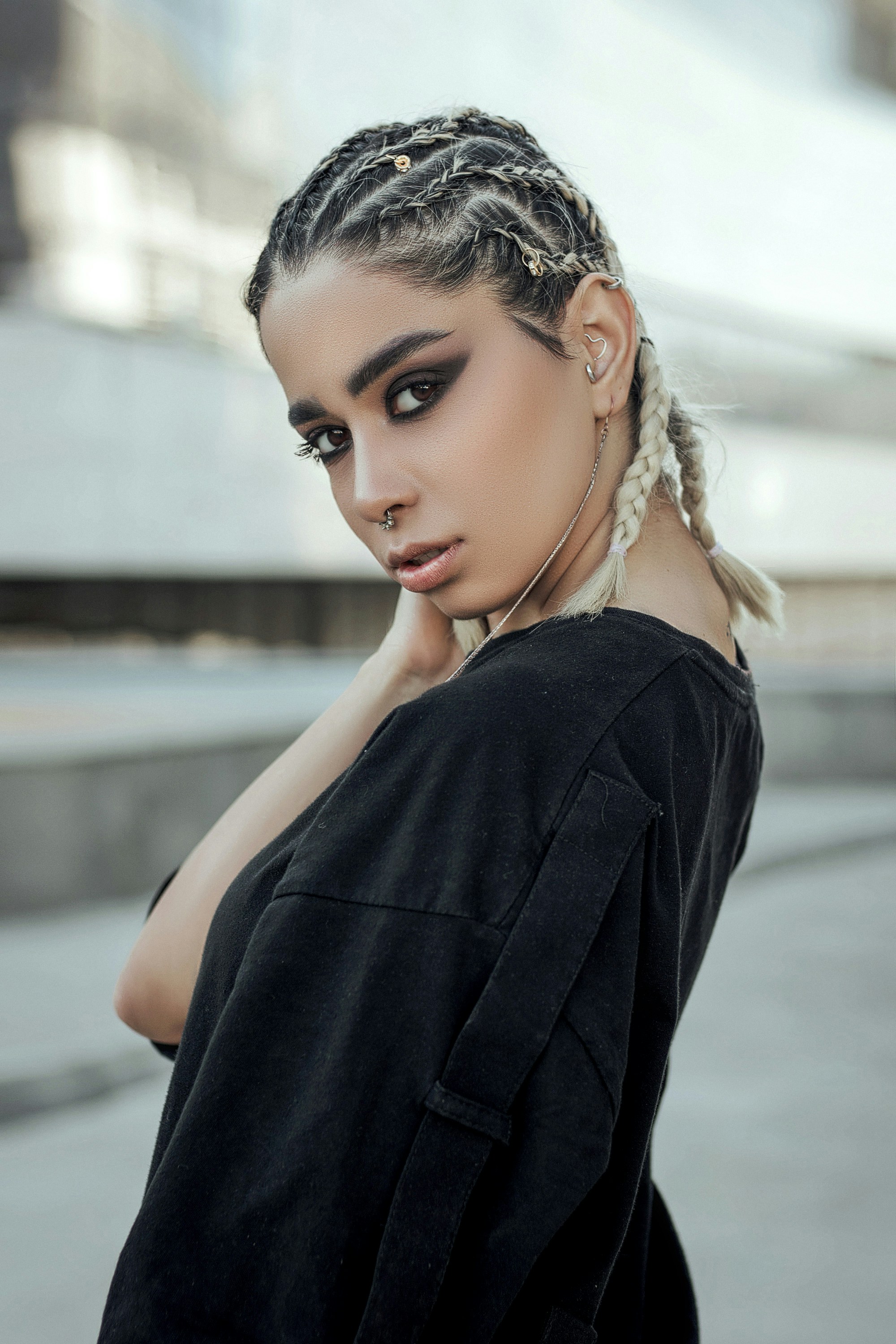 Photo by mohammadrezababaei