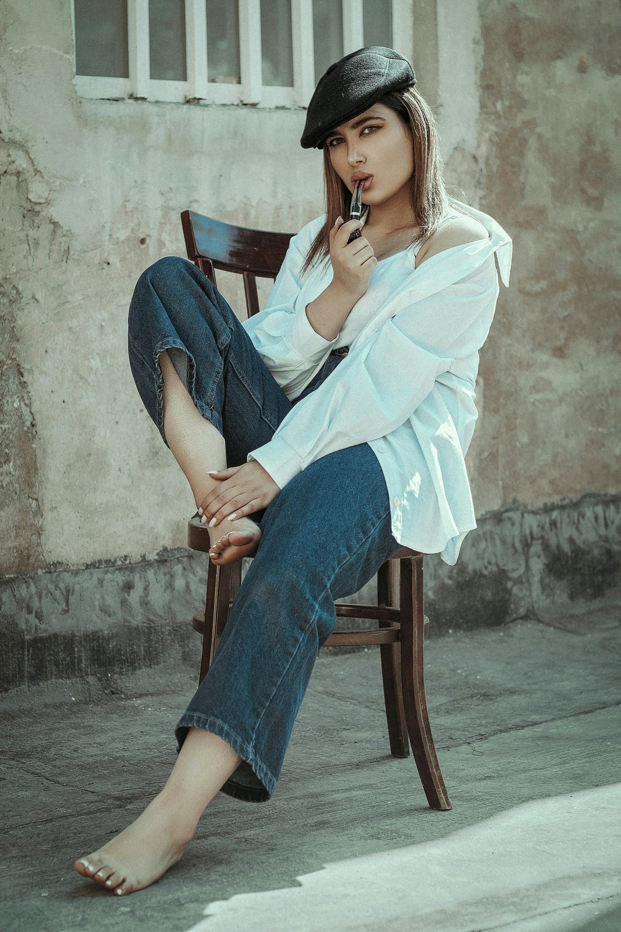 Photo by mohammadrezababaei