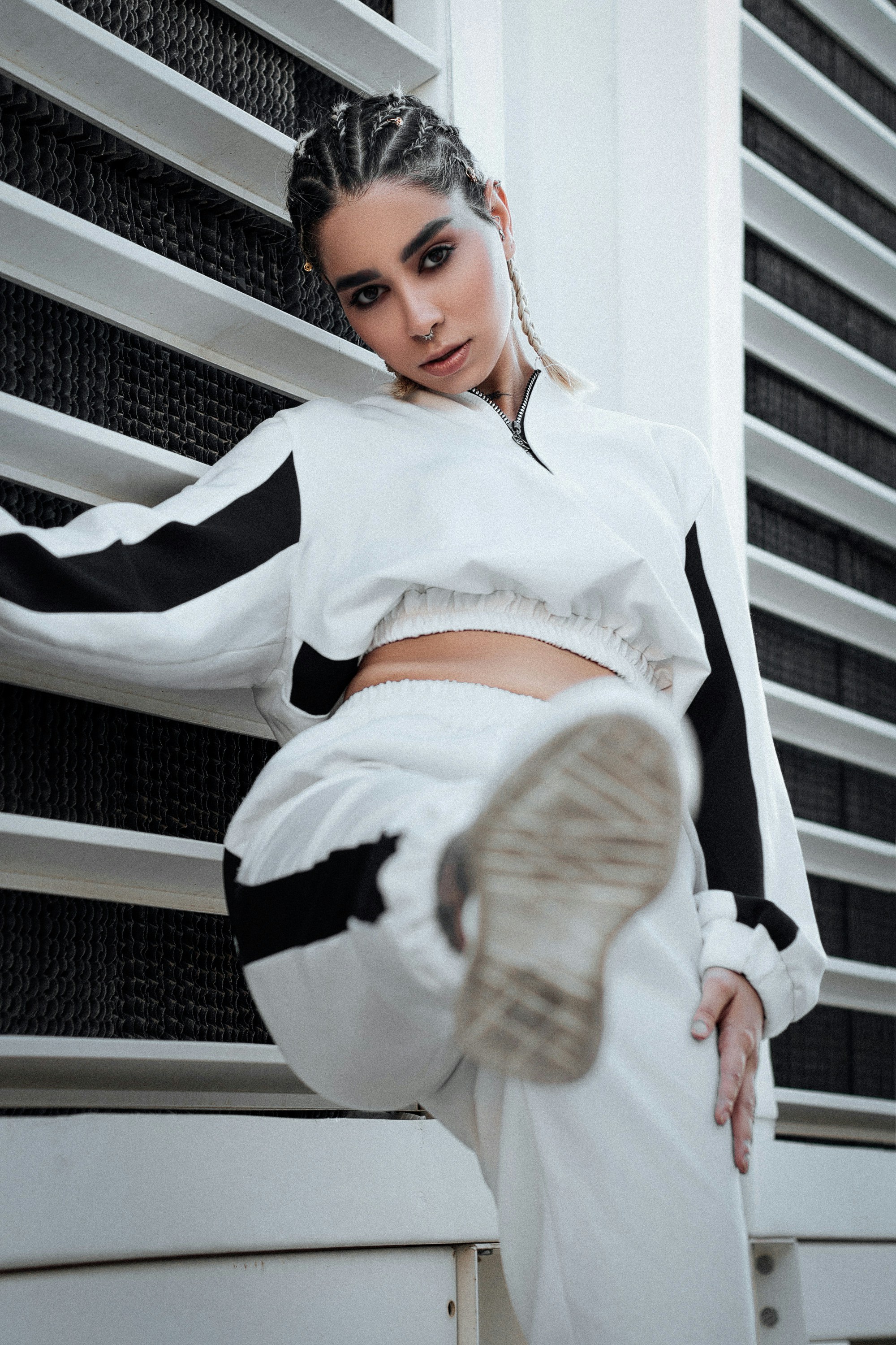 Photo by mohammadrezababaei