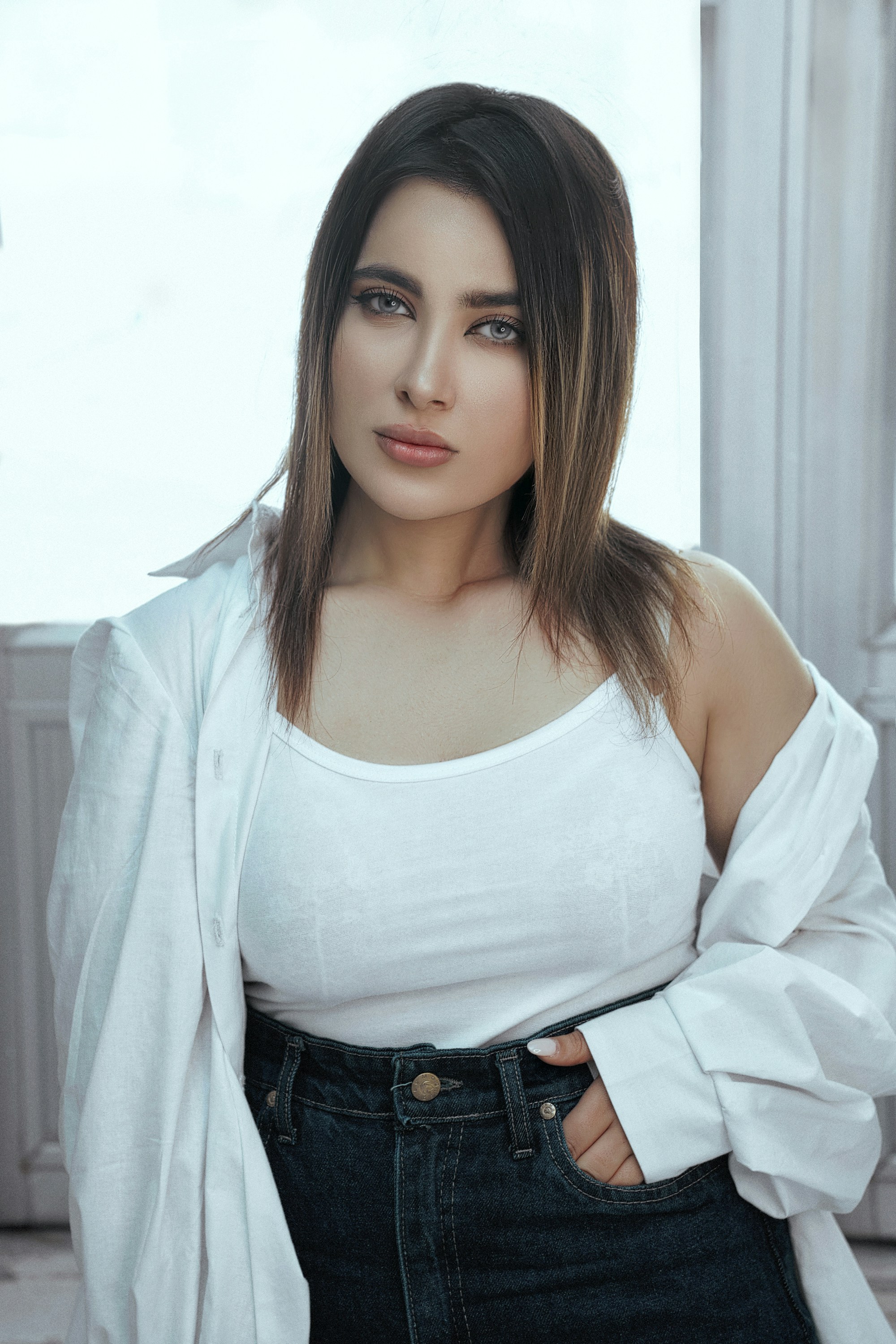 Photo by mohammadrezababaei