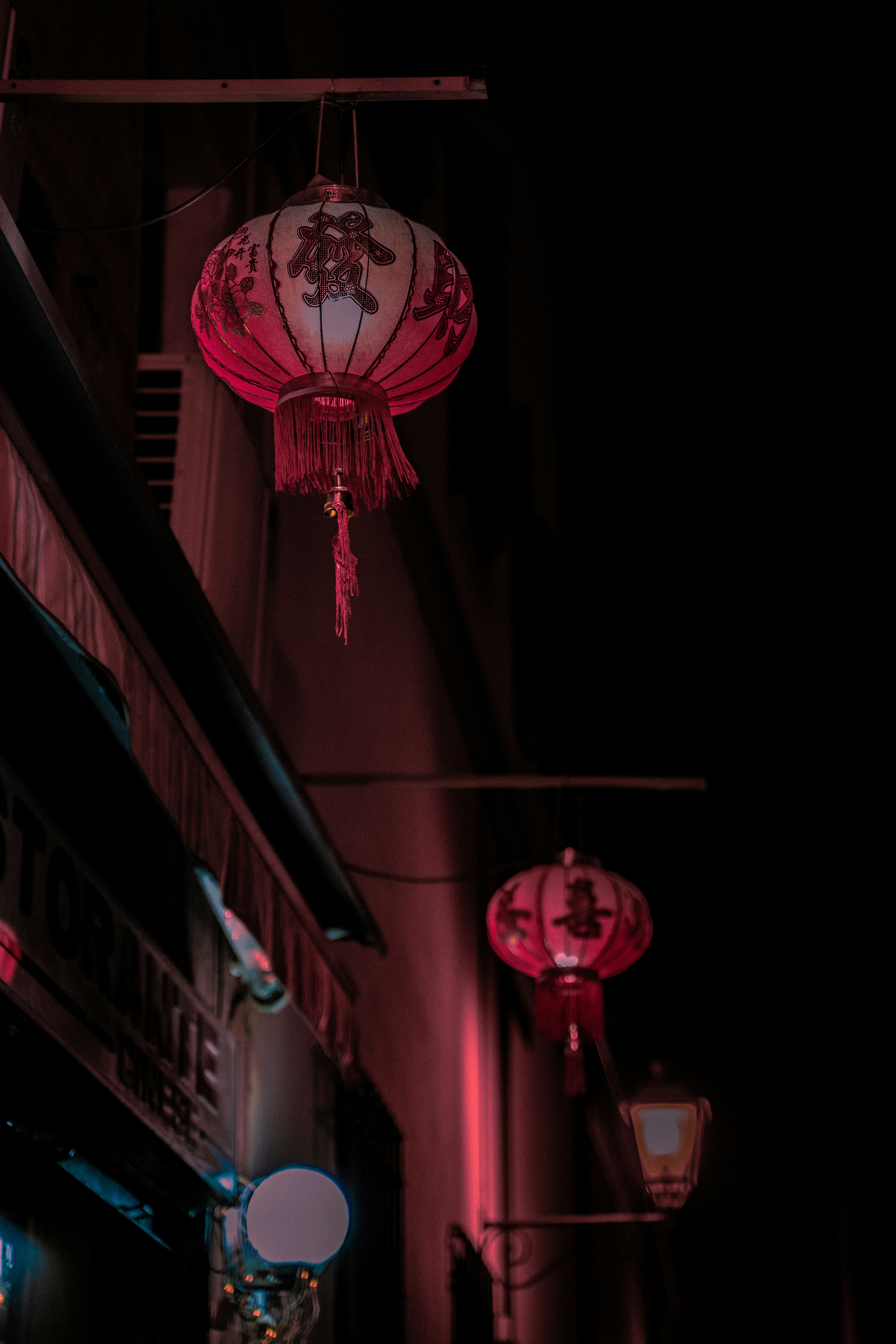 Photo by andrei_pascu