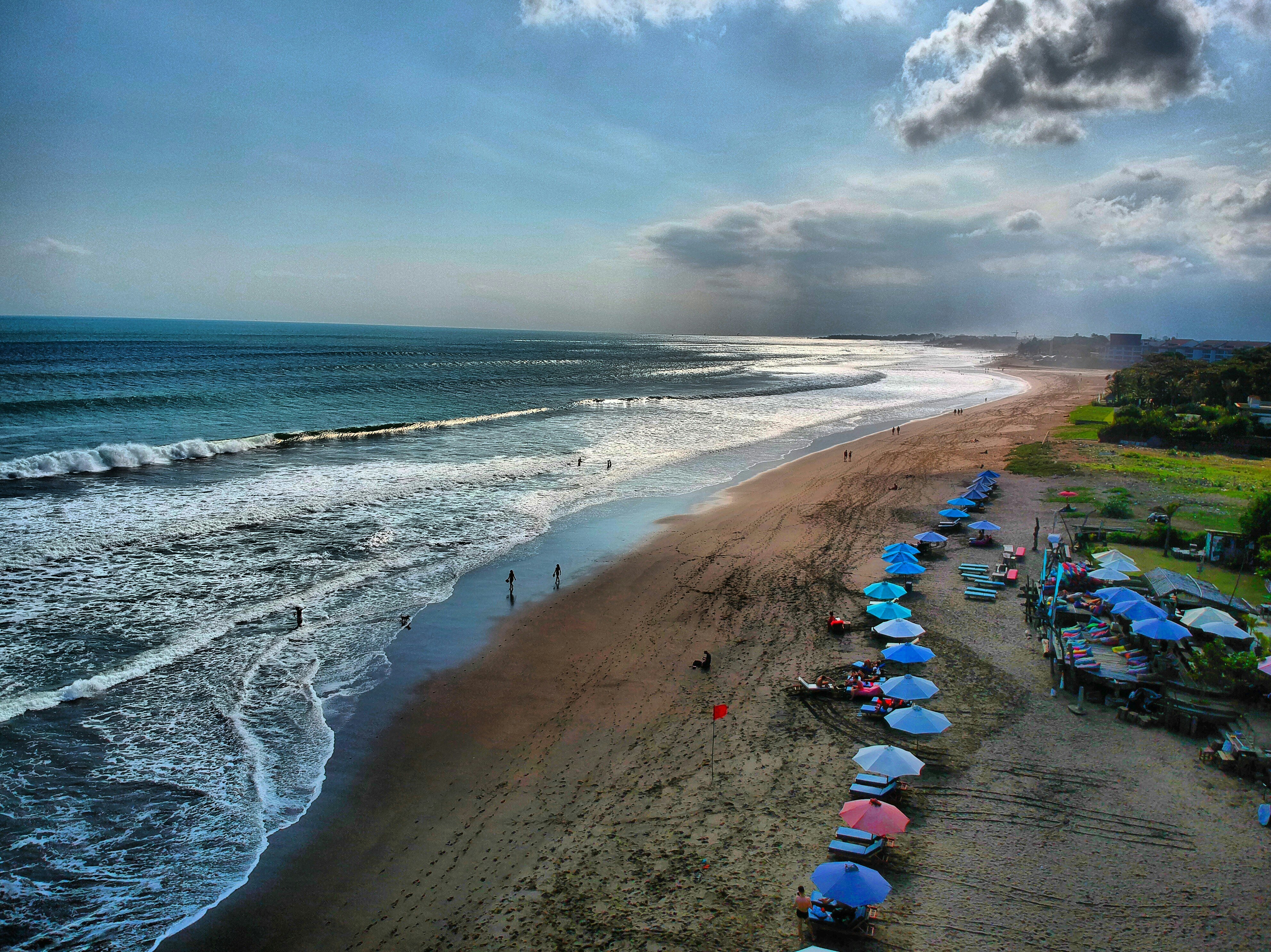 Photo by nmariscal