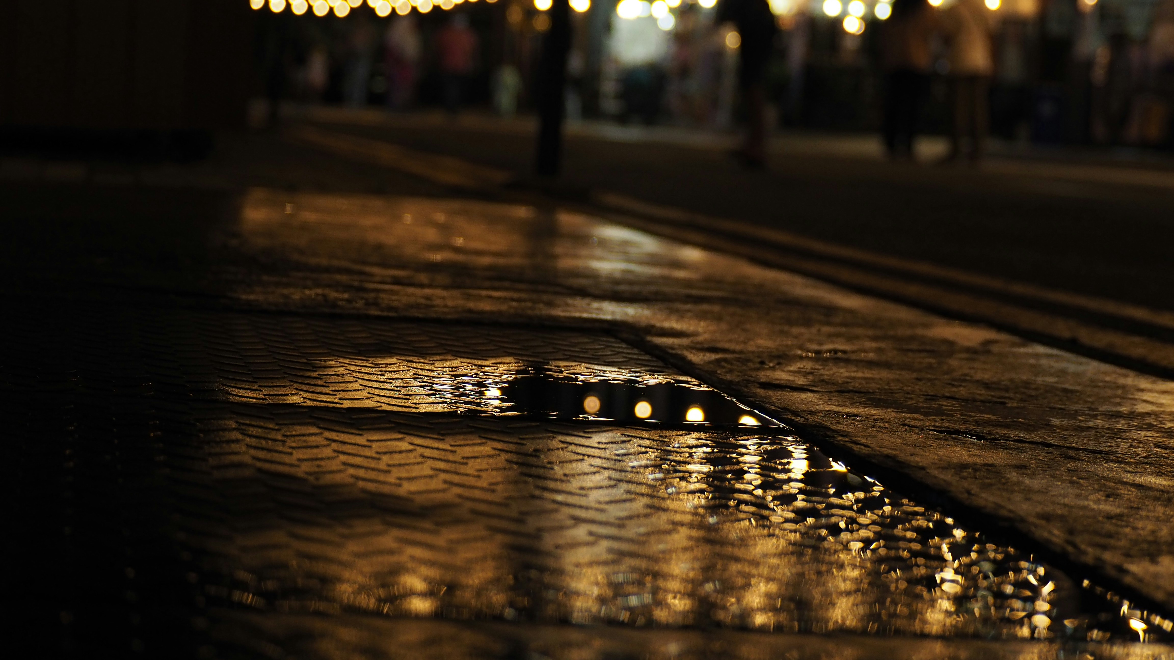 Photo by adam_mushii