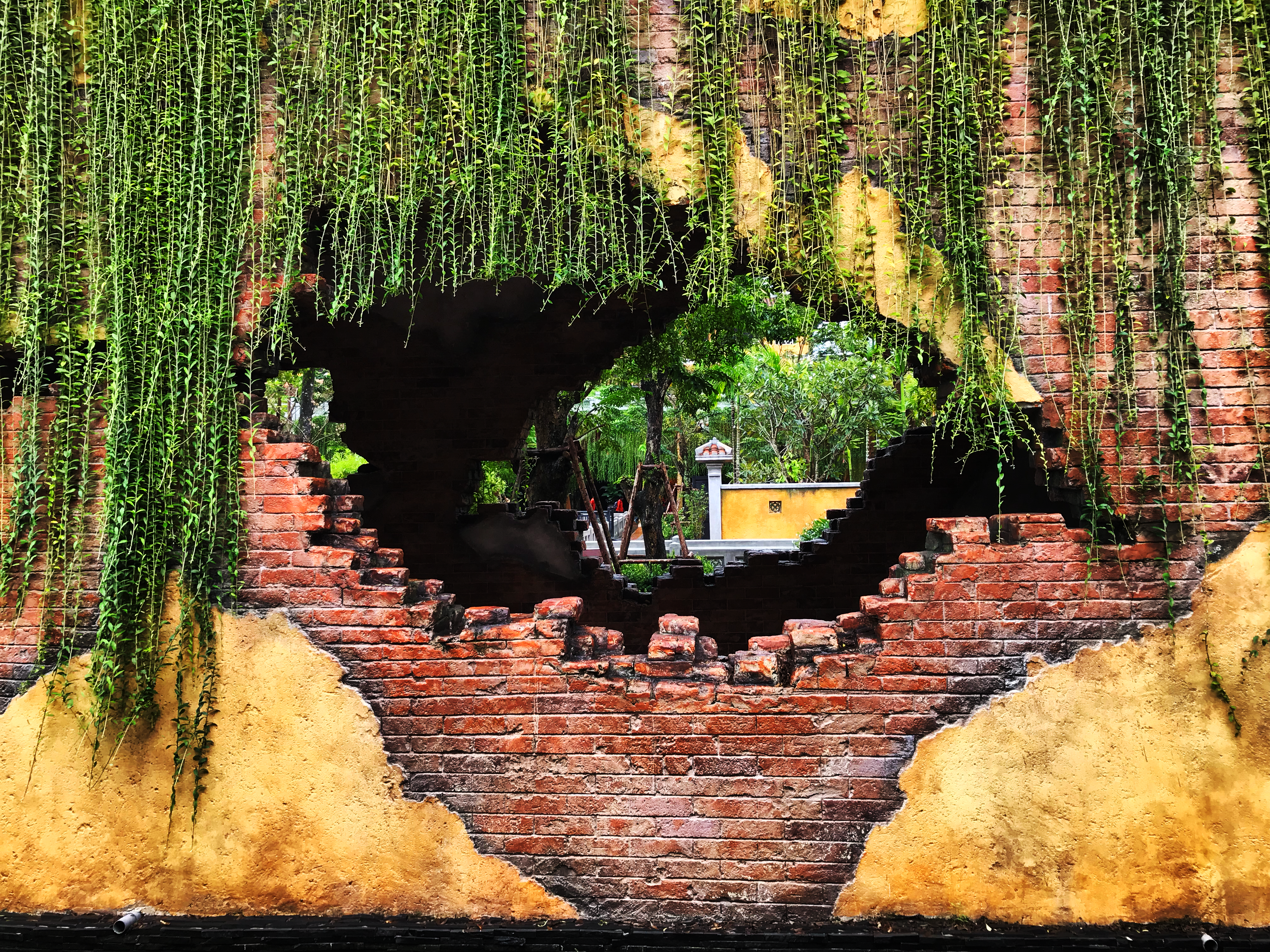 Top Attractions in Udon Thani You Can't Miss (2026)