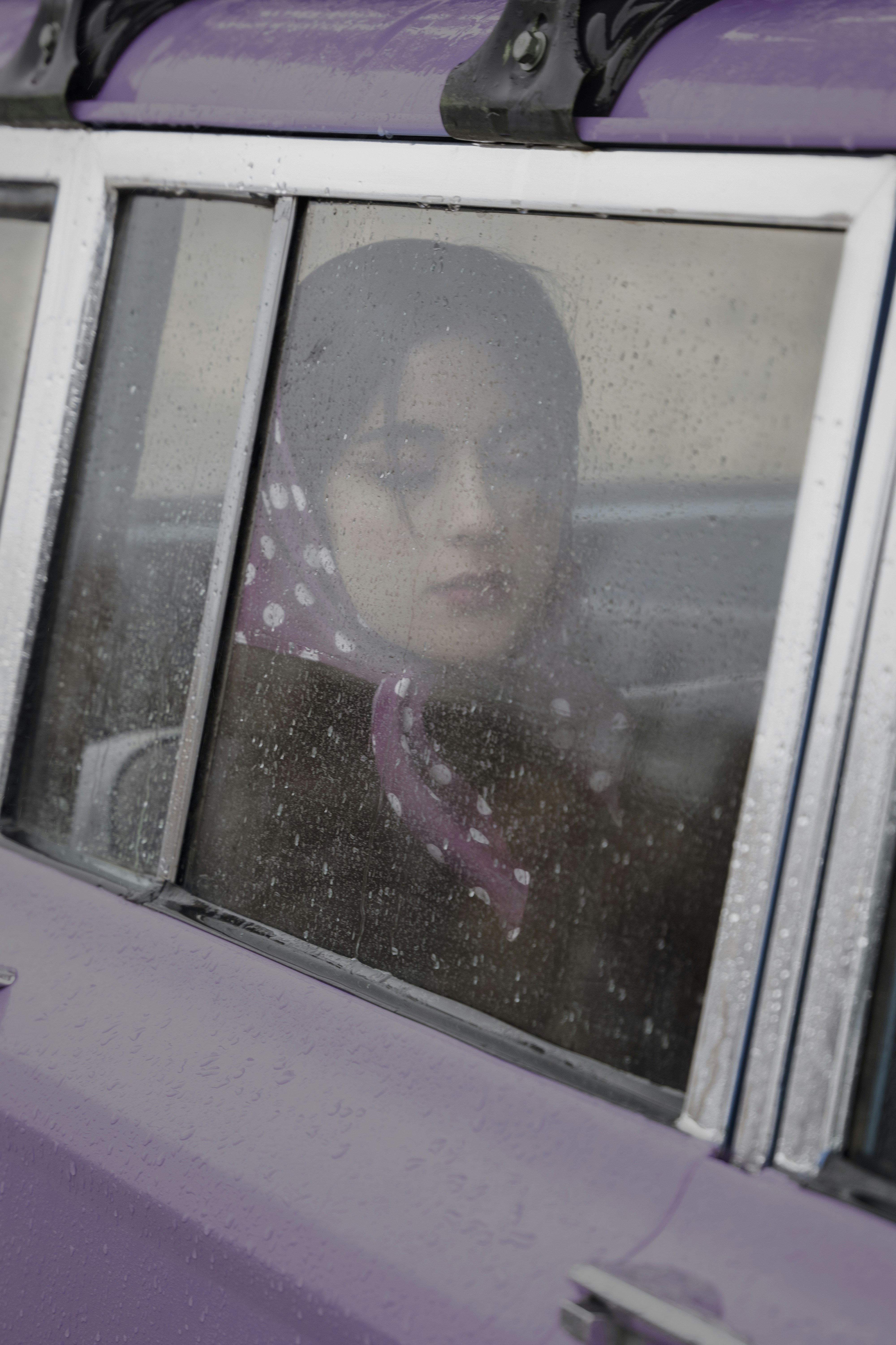 Photo by alikarimibn