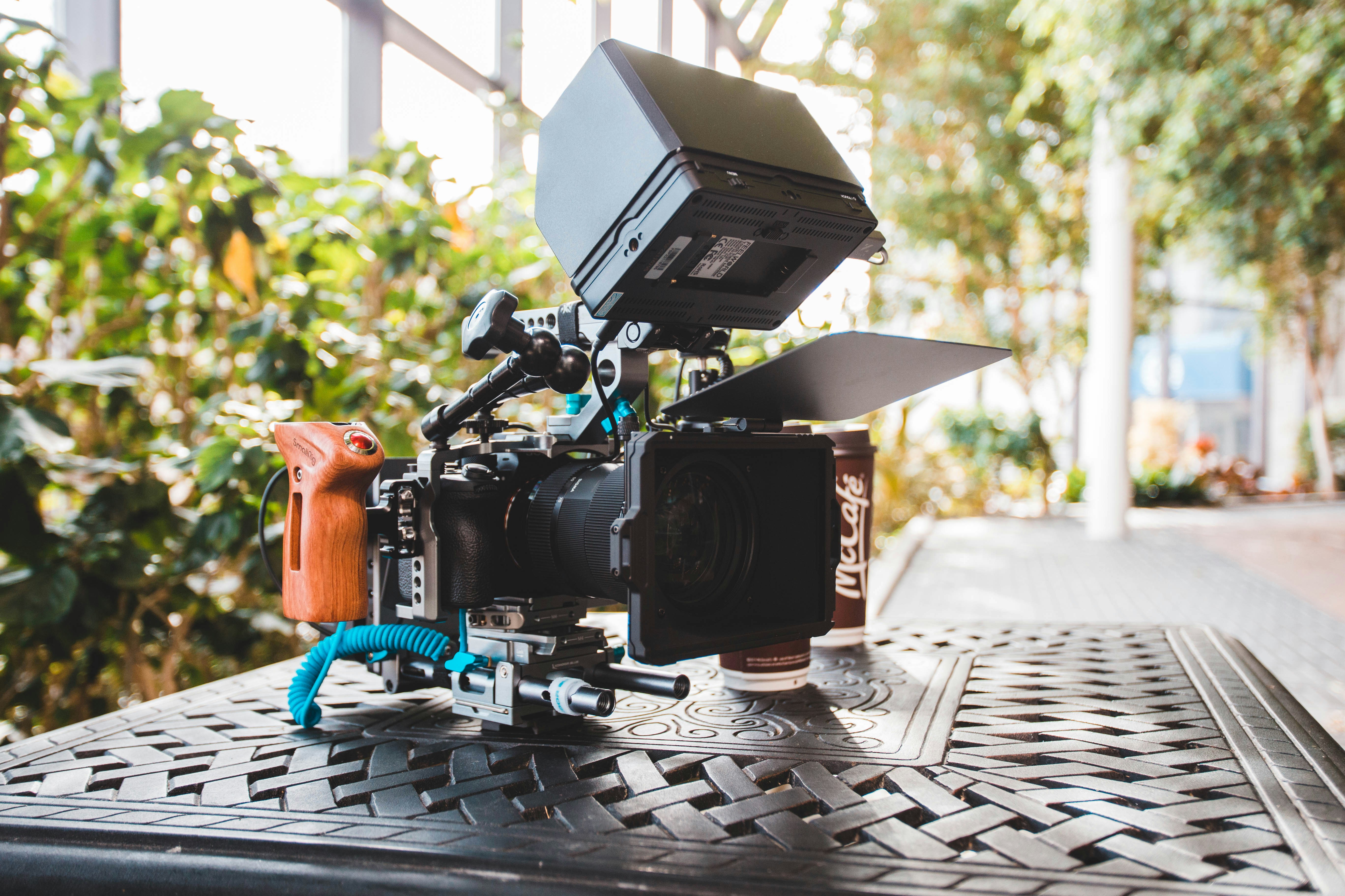 Photo by introspectivedsgn