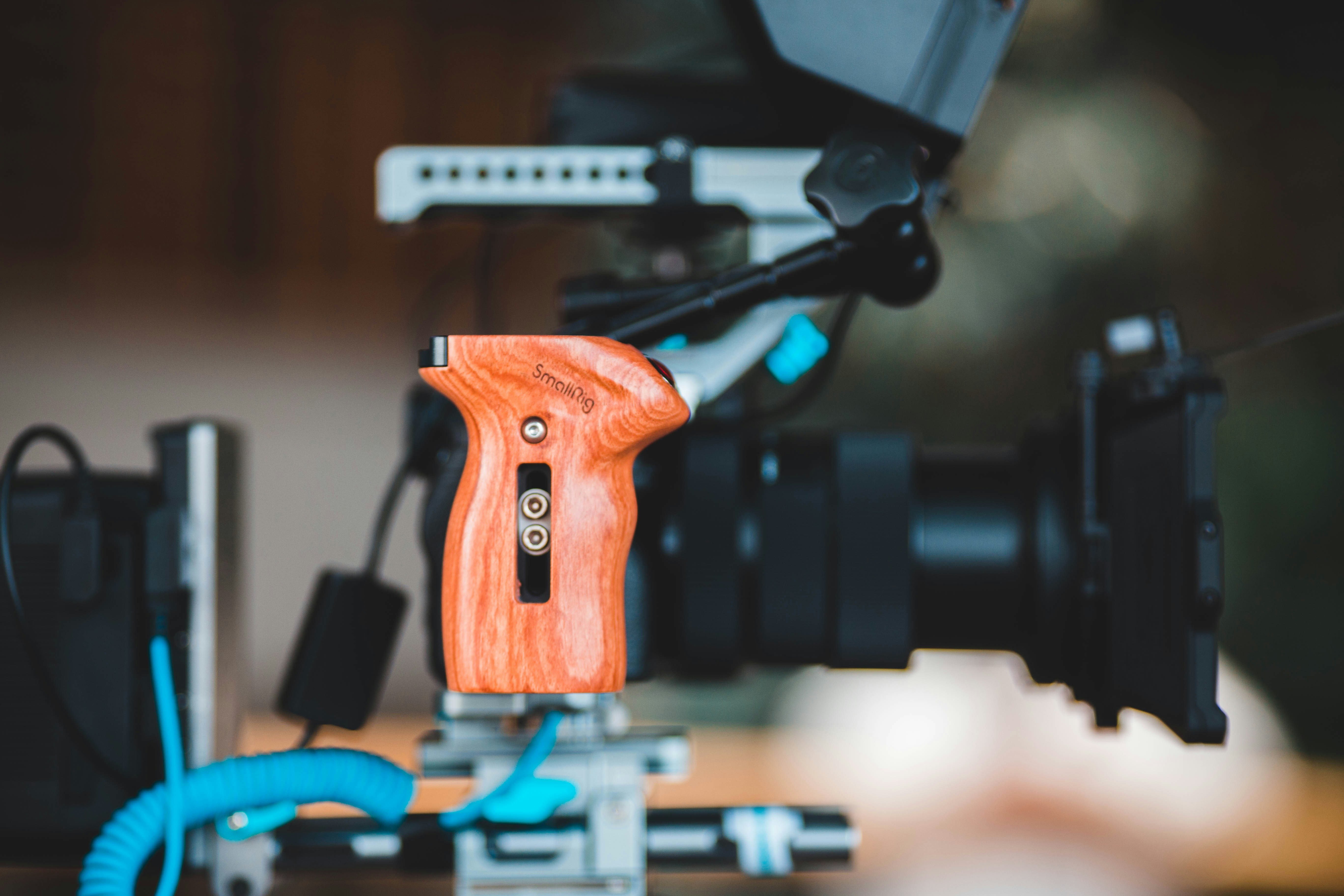 Photo by introspectivedsgn