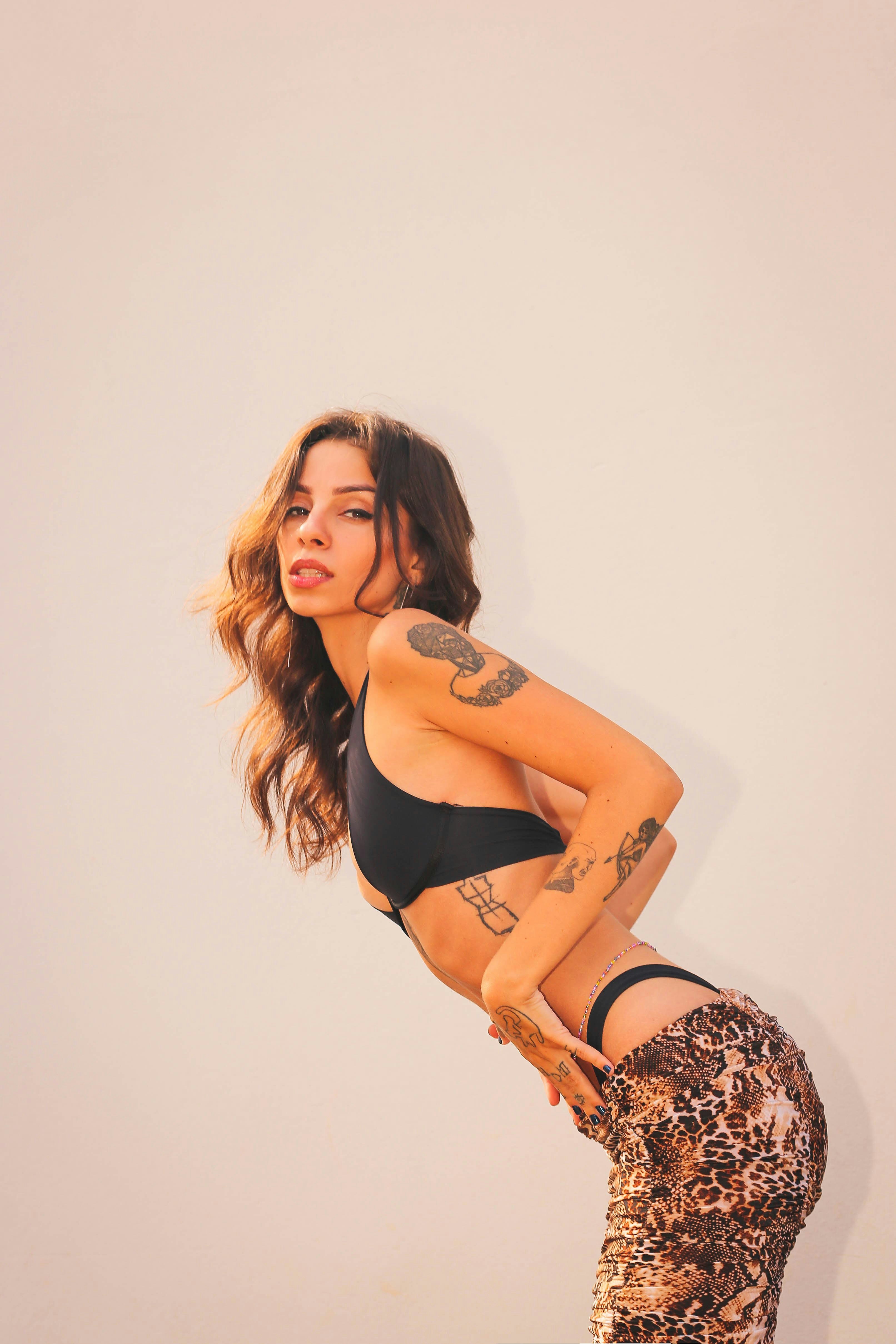 Photo by gabrieldizzi