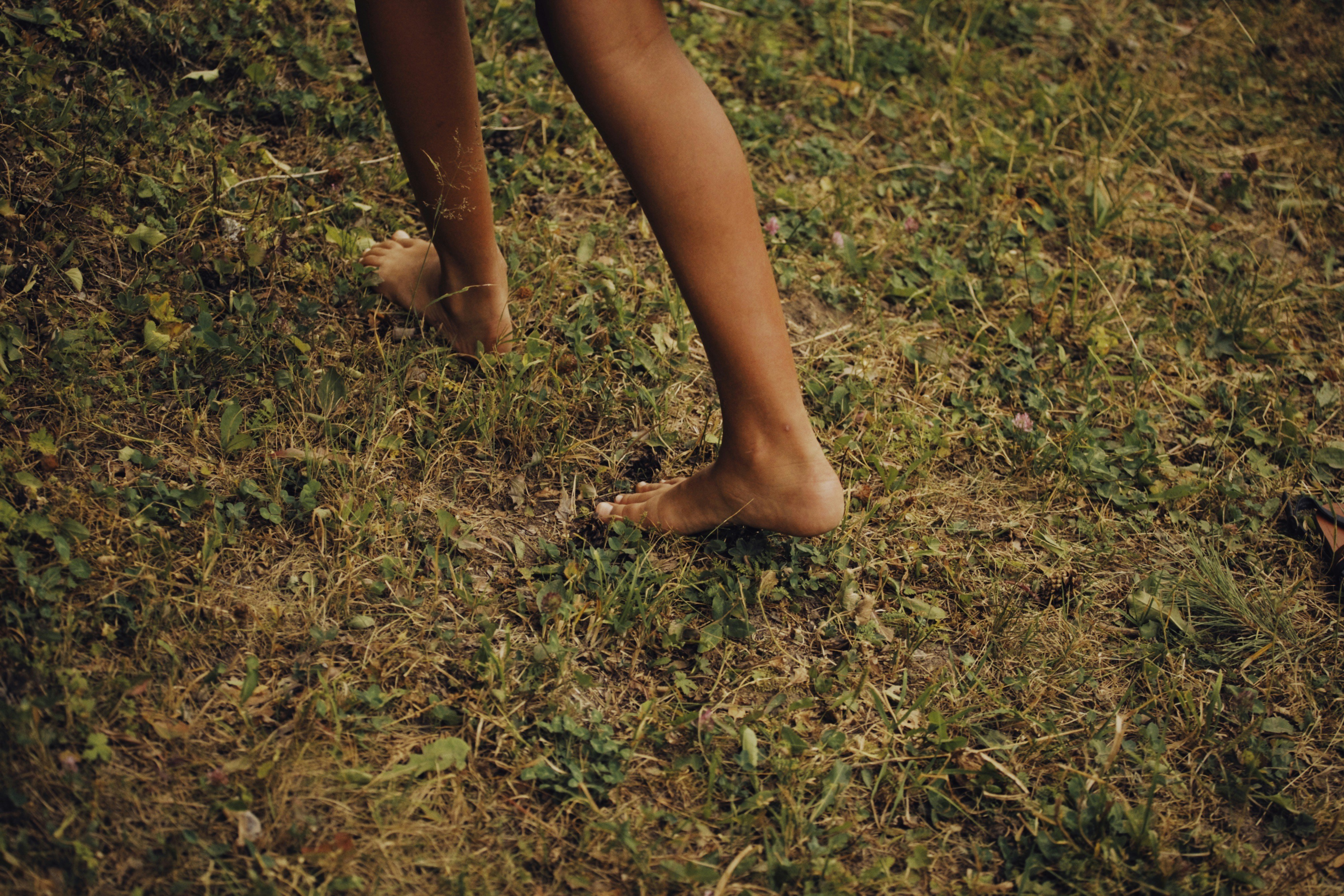 Photo by alexeydemidov