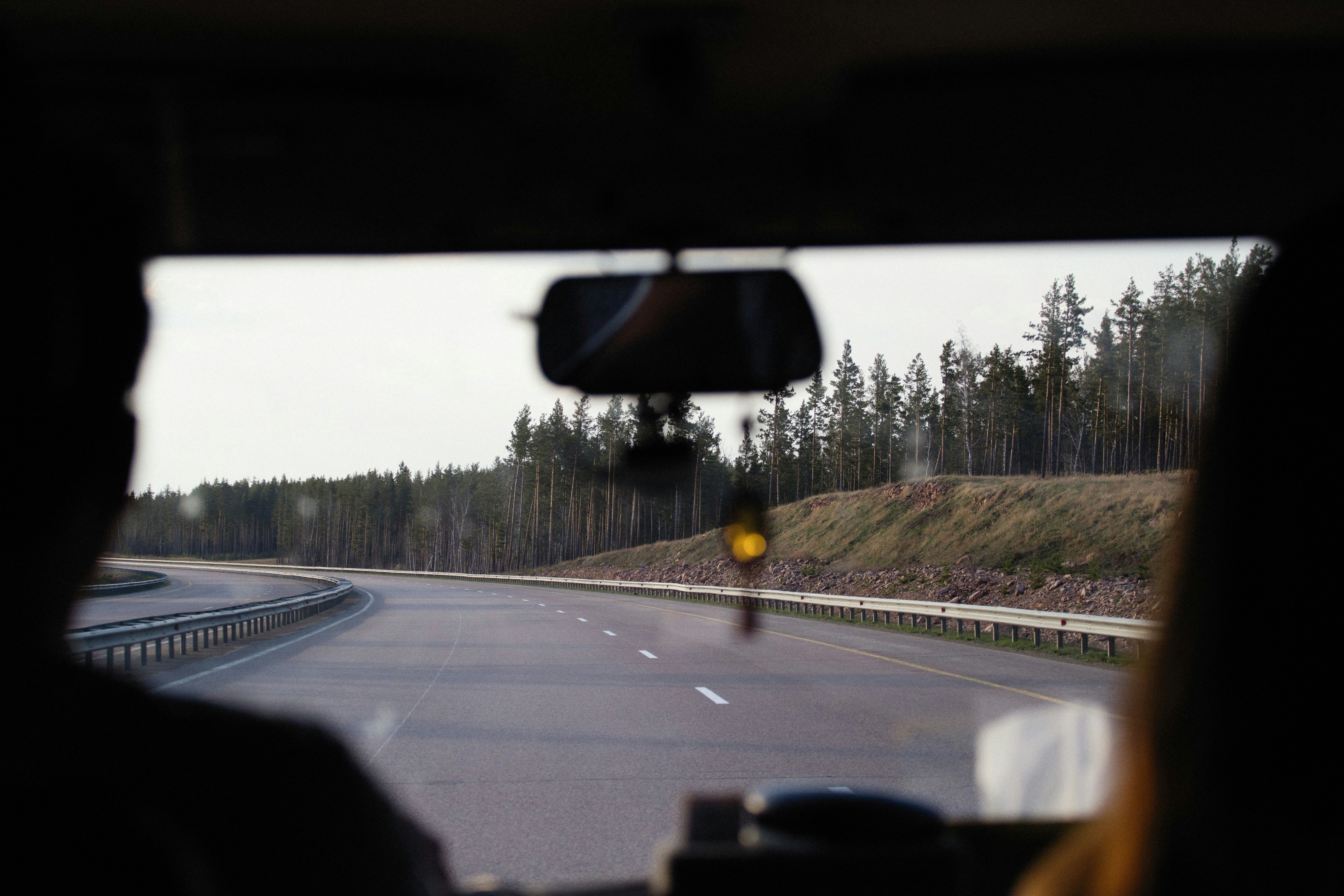 mkv 音频 ac3 转 aac