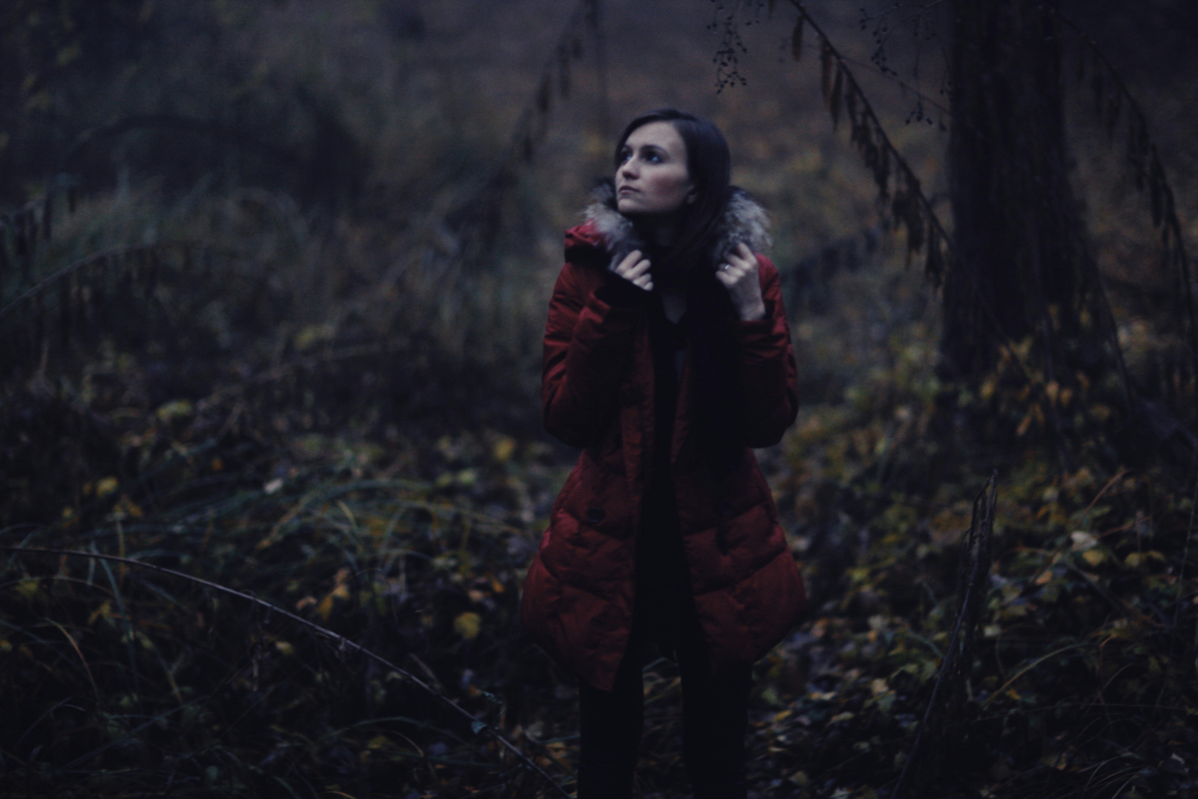 Photo by alexeydemidov