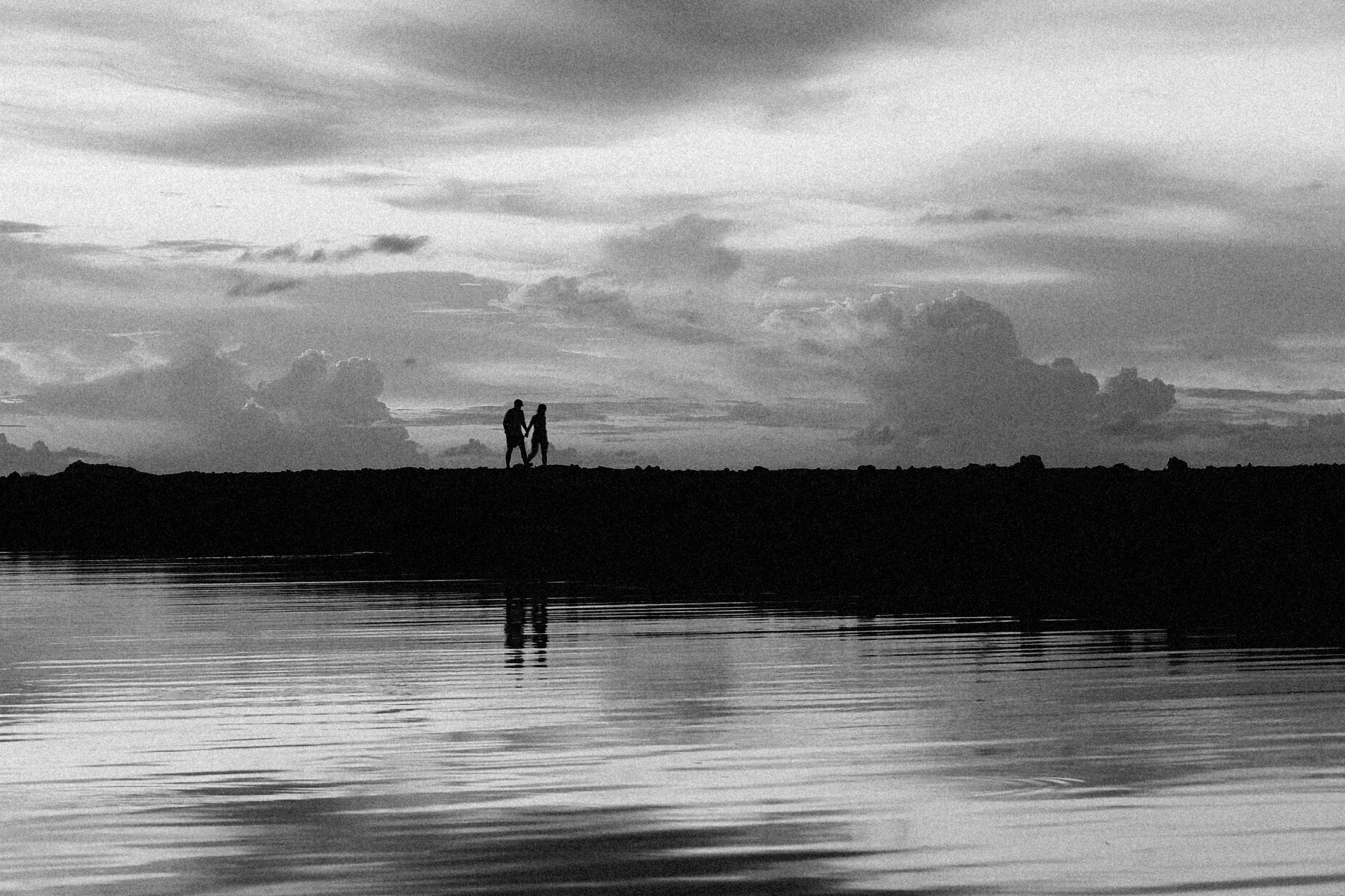 Photo by alexeydemidov