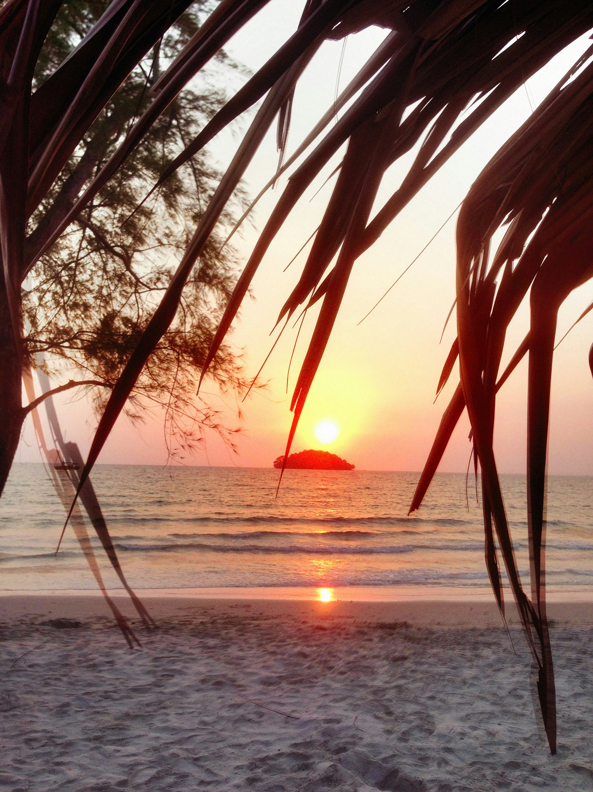 Photo by alexeydemidov