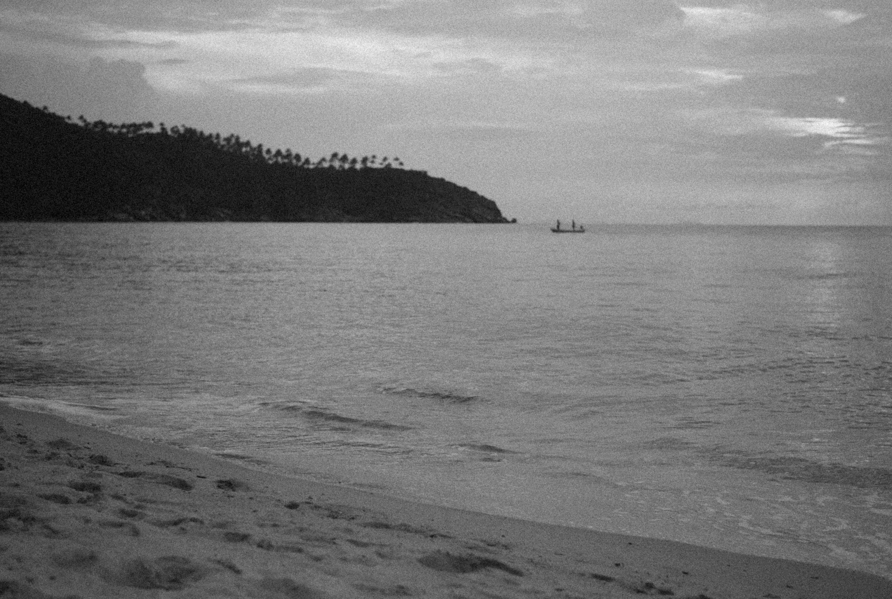 Photo by alexeydemidov