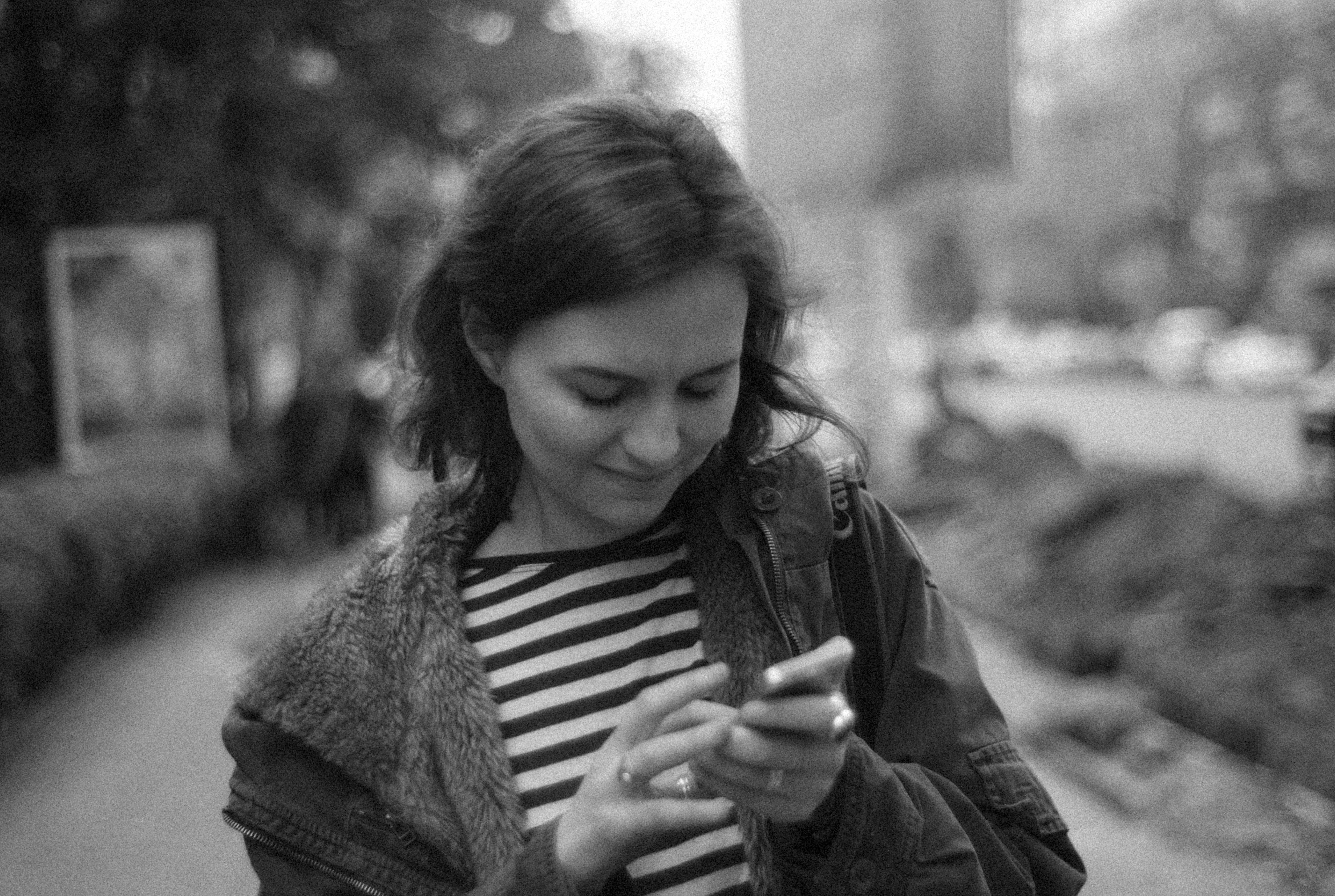 Photo by alexeydemidov