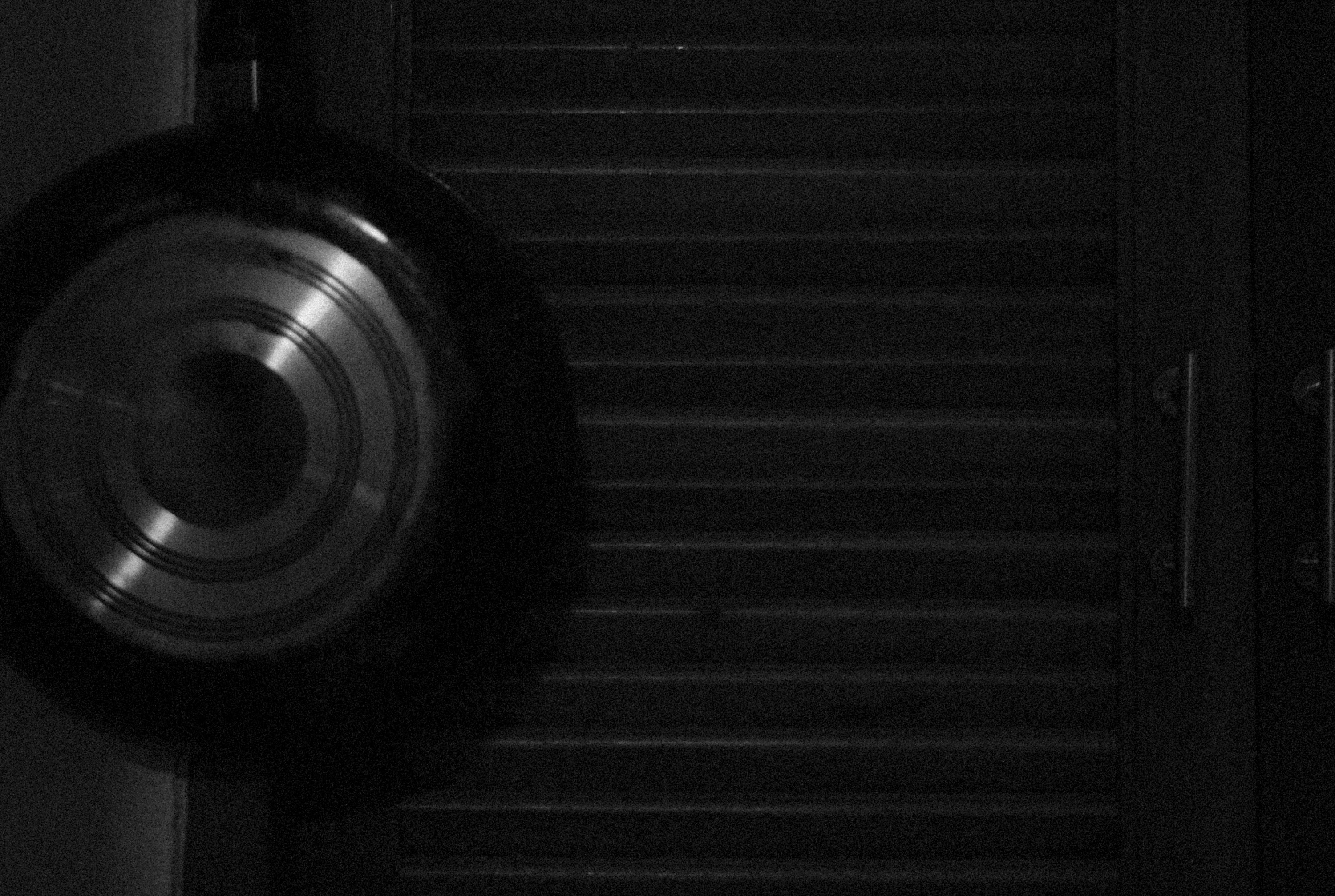 Photo by alexeydemidov