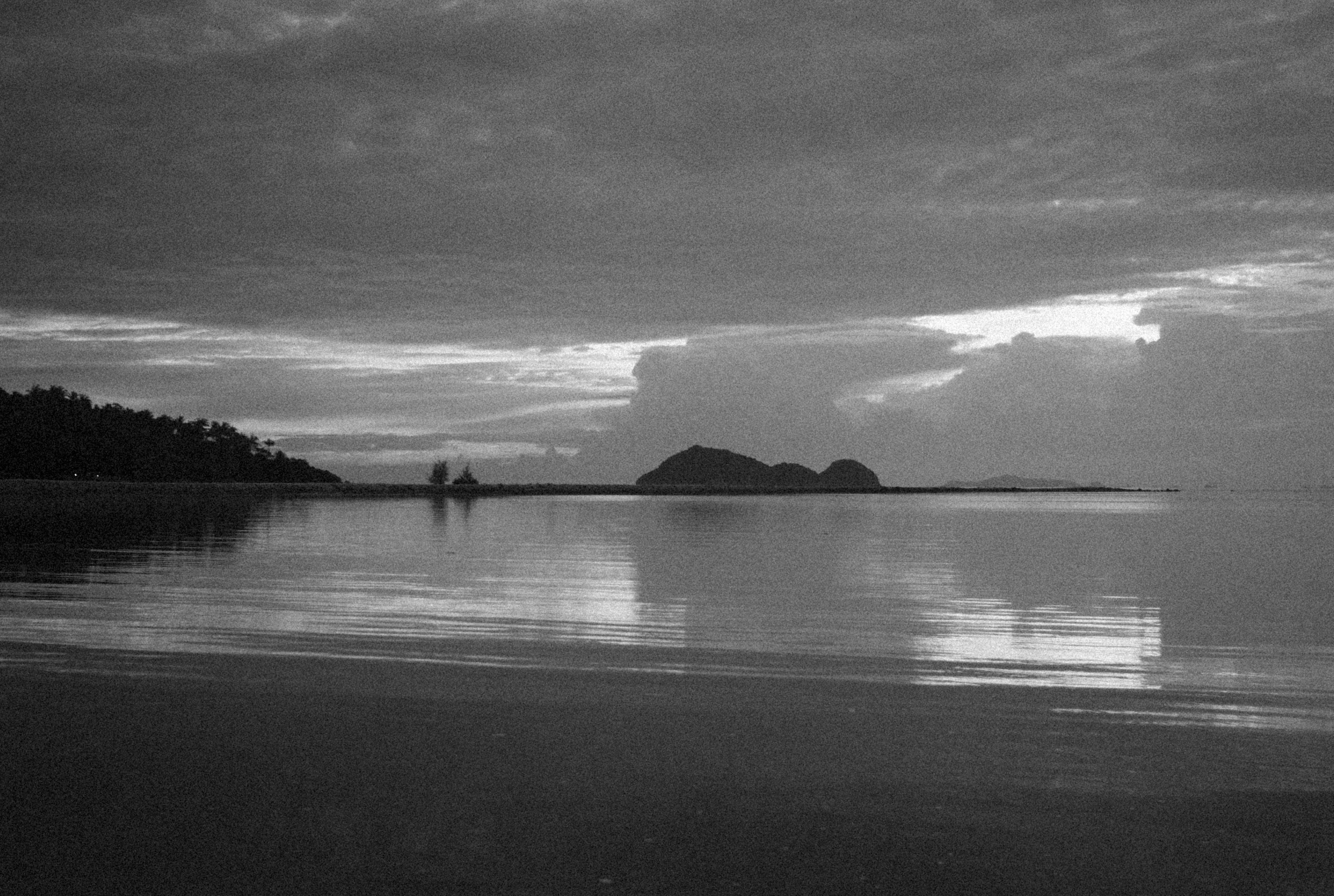 Photo by alexeydemidov