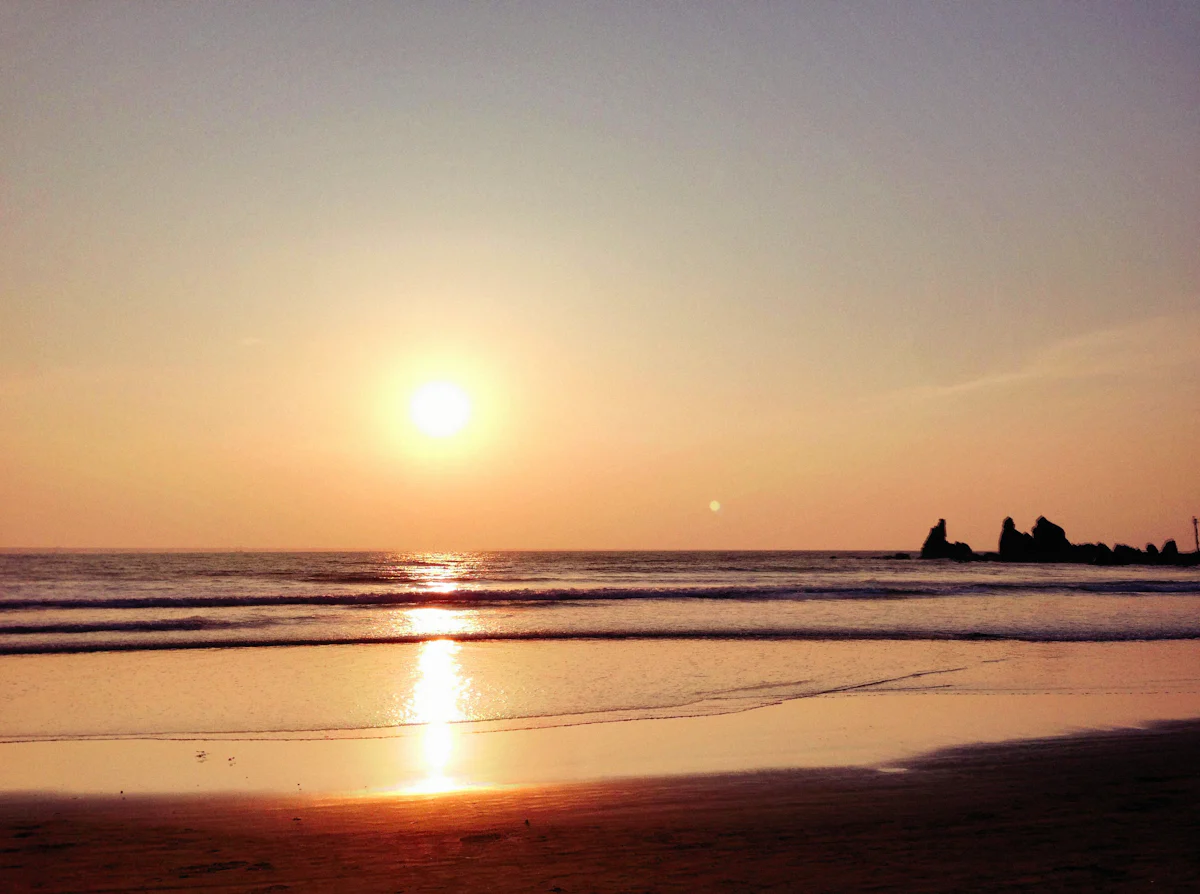 Arambol