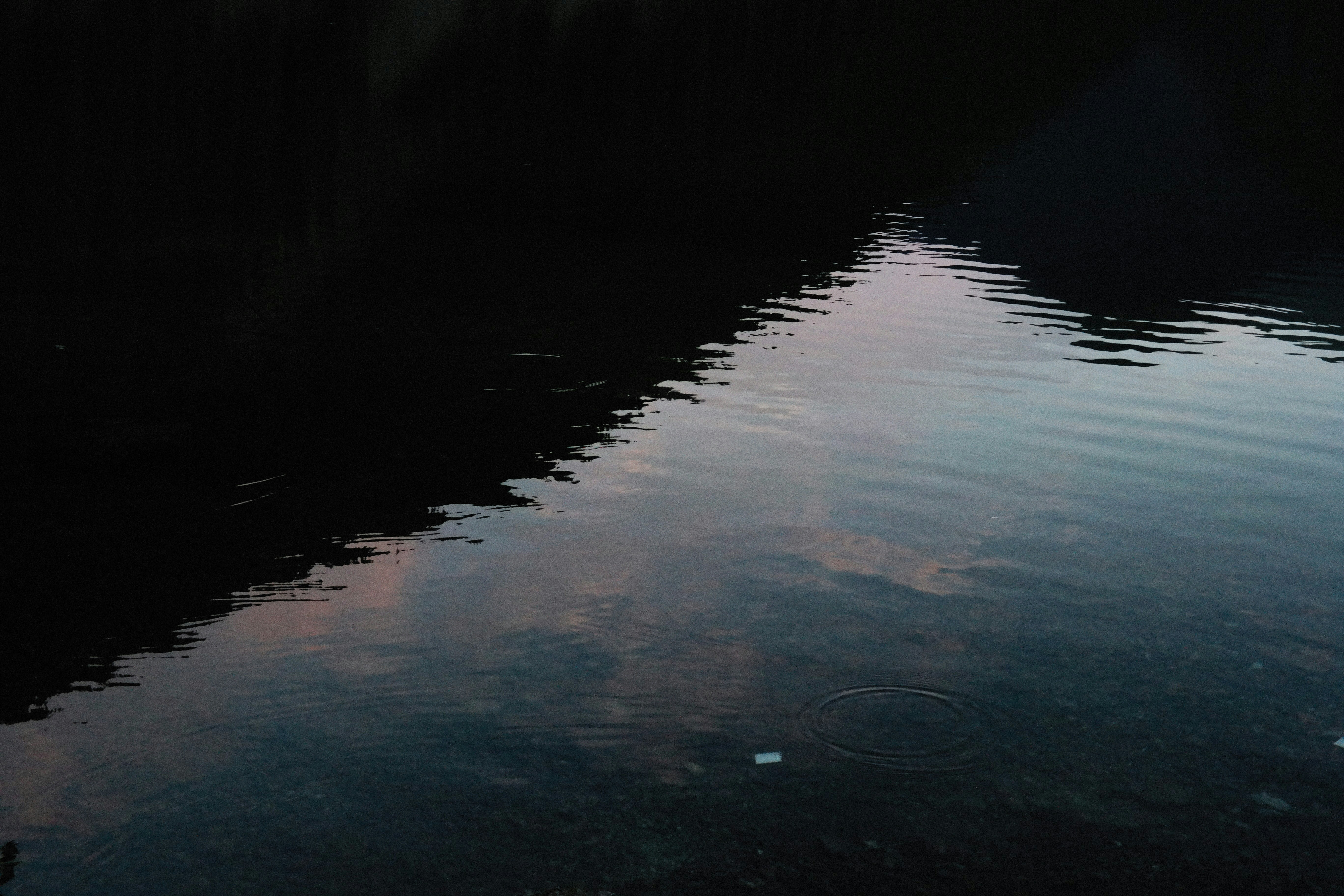 Photo by alexeydemidov