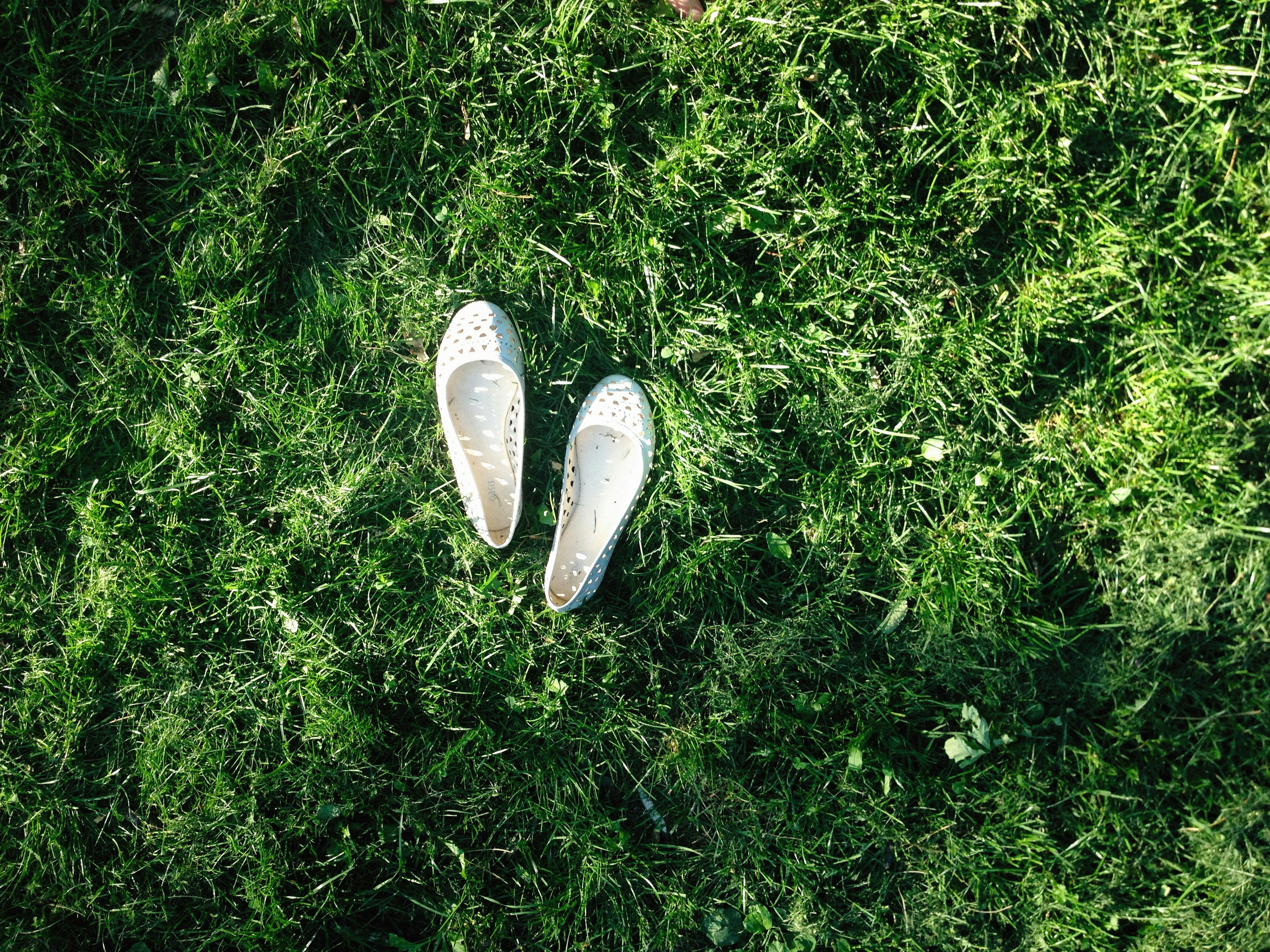 Photo by alexeydemidov