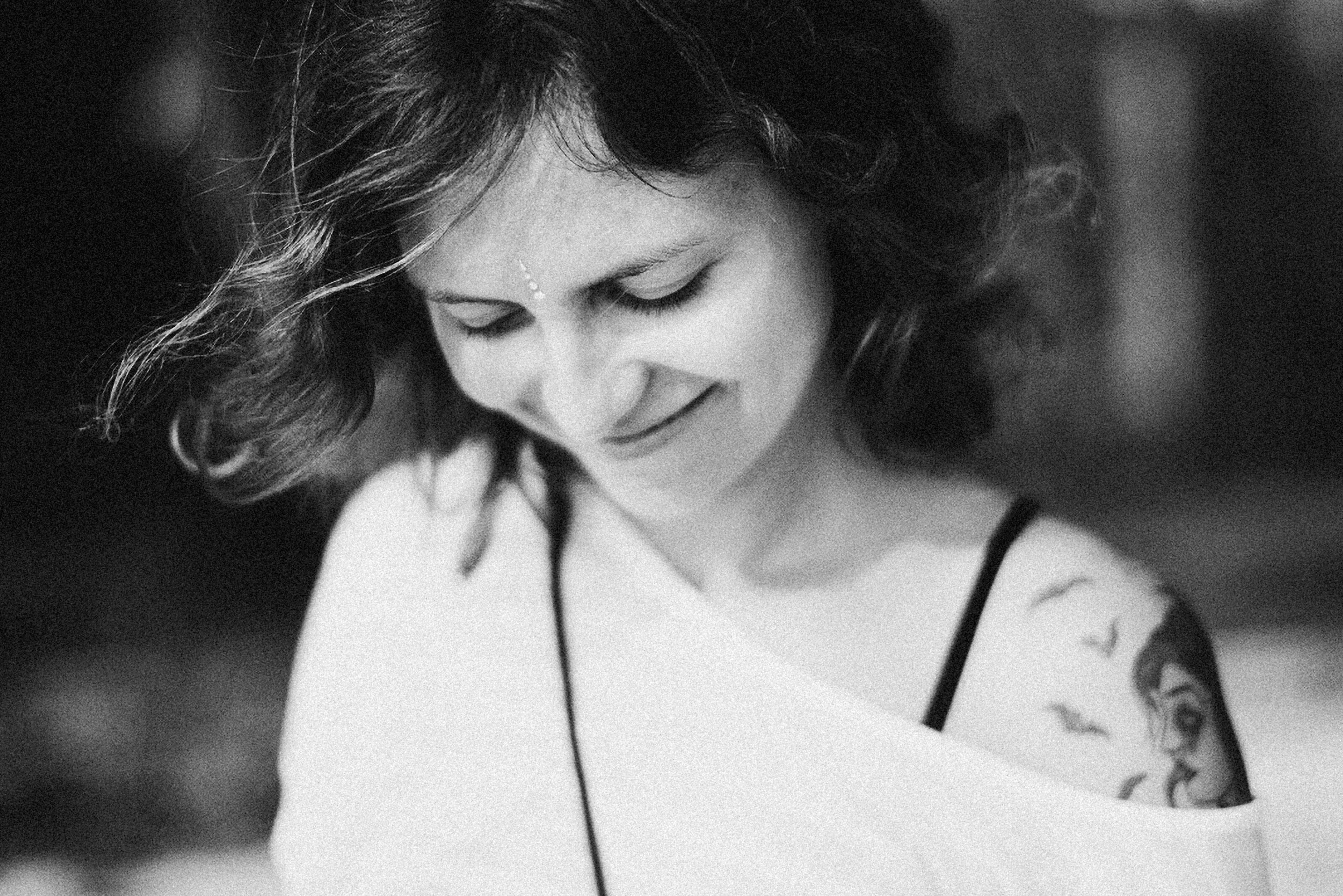 Photo by alexeydemidov