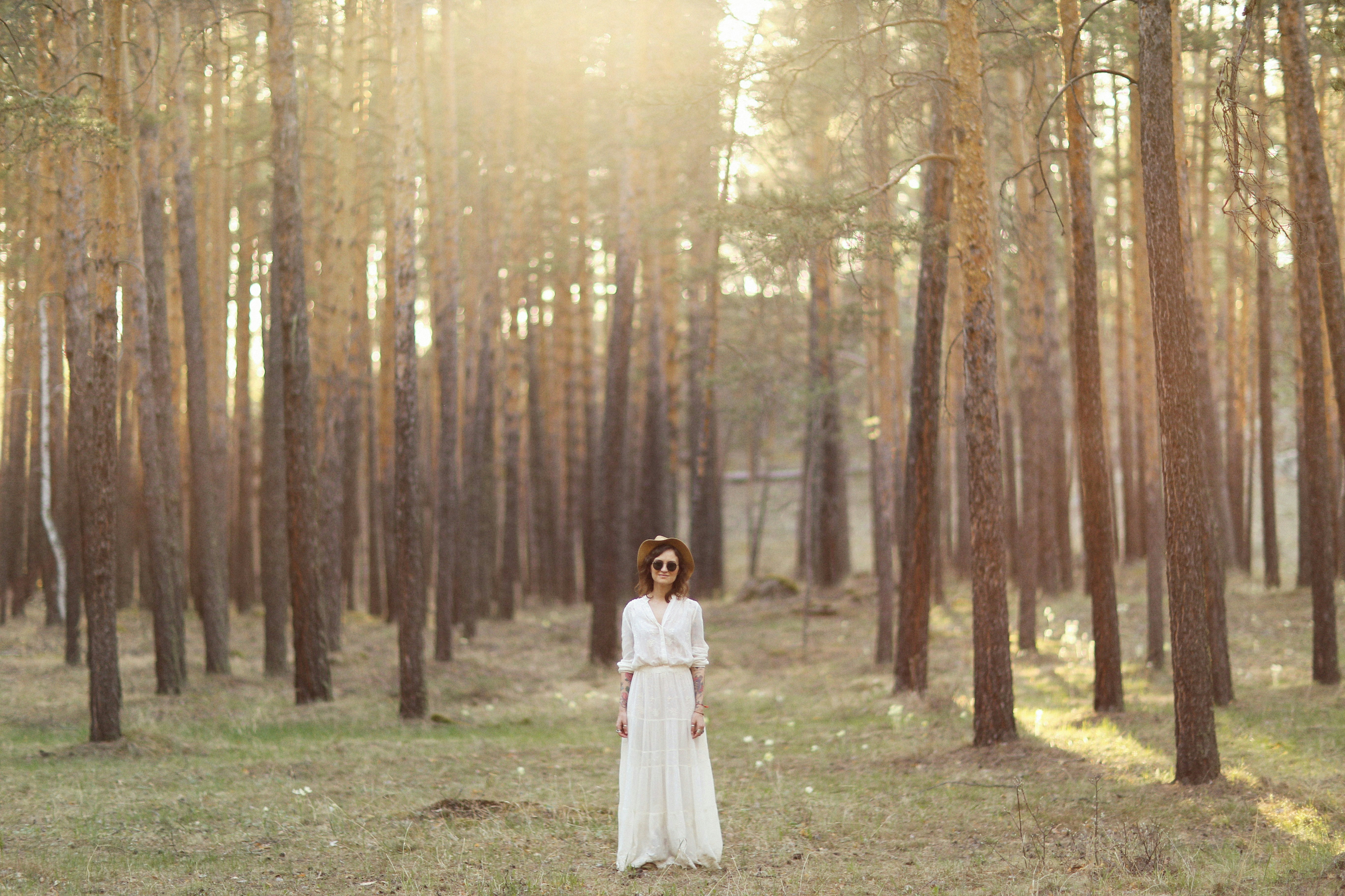 Photo by alexeydemidov