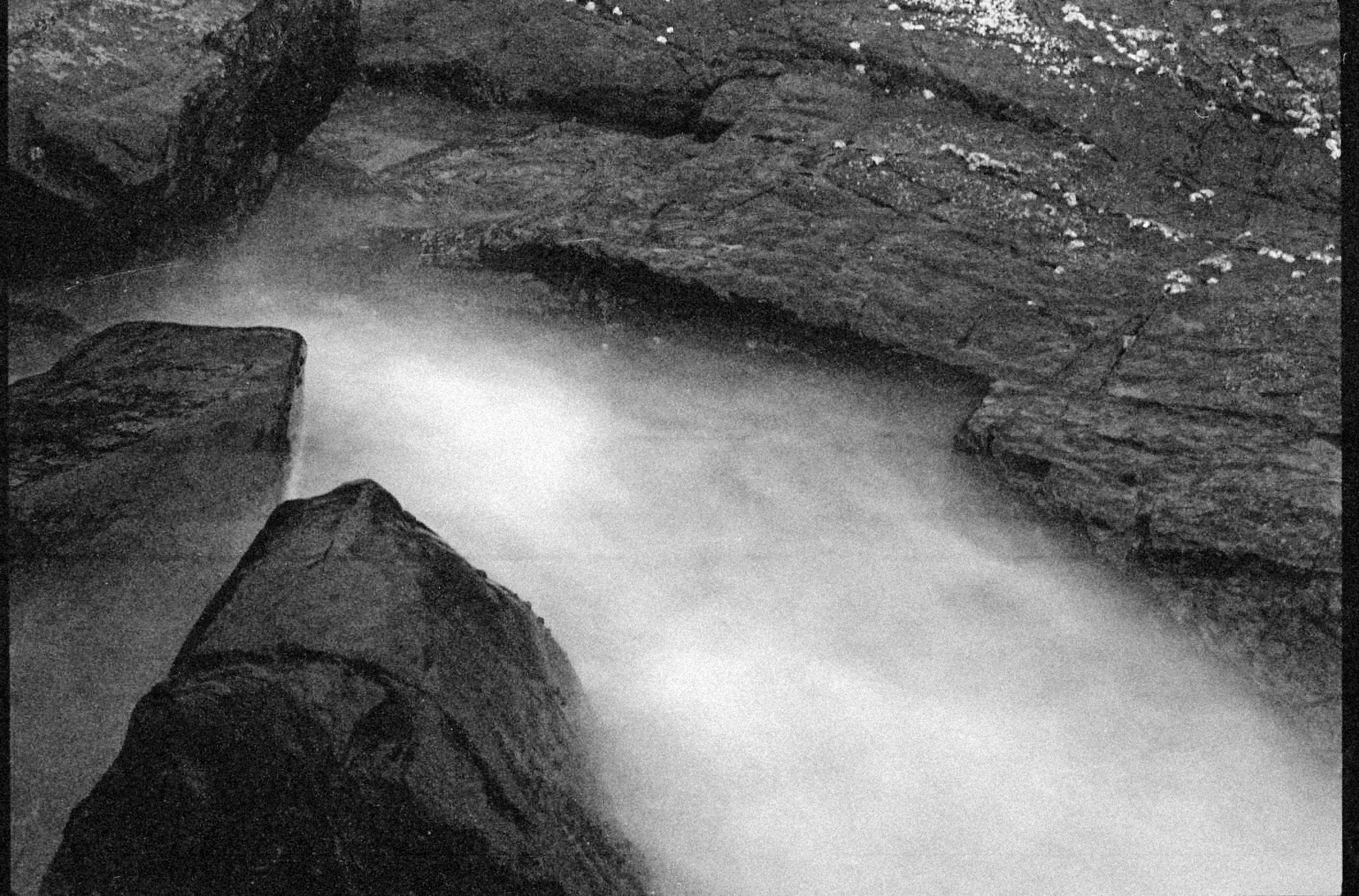 Photo by alexeydemidov