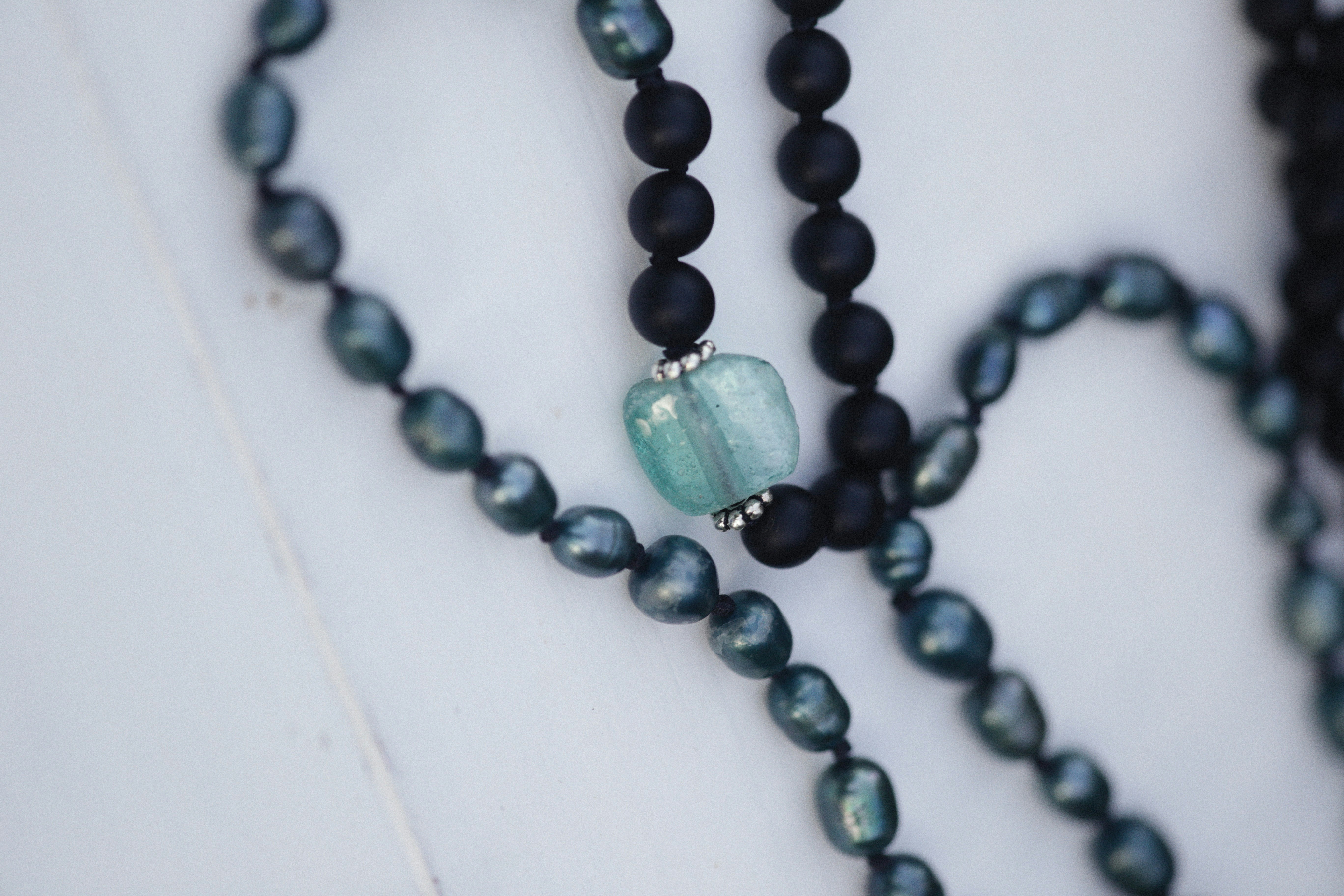 Photo by alexeydemidov