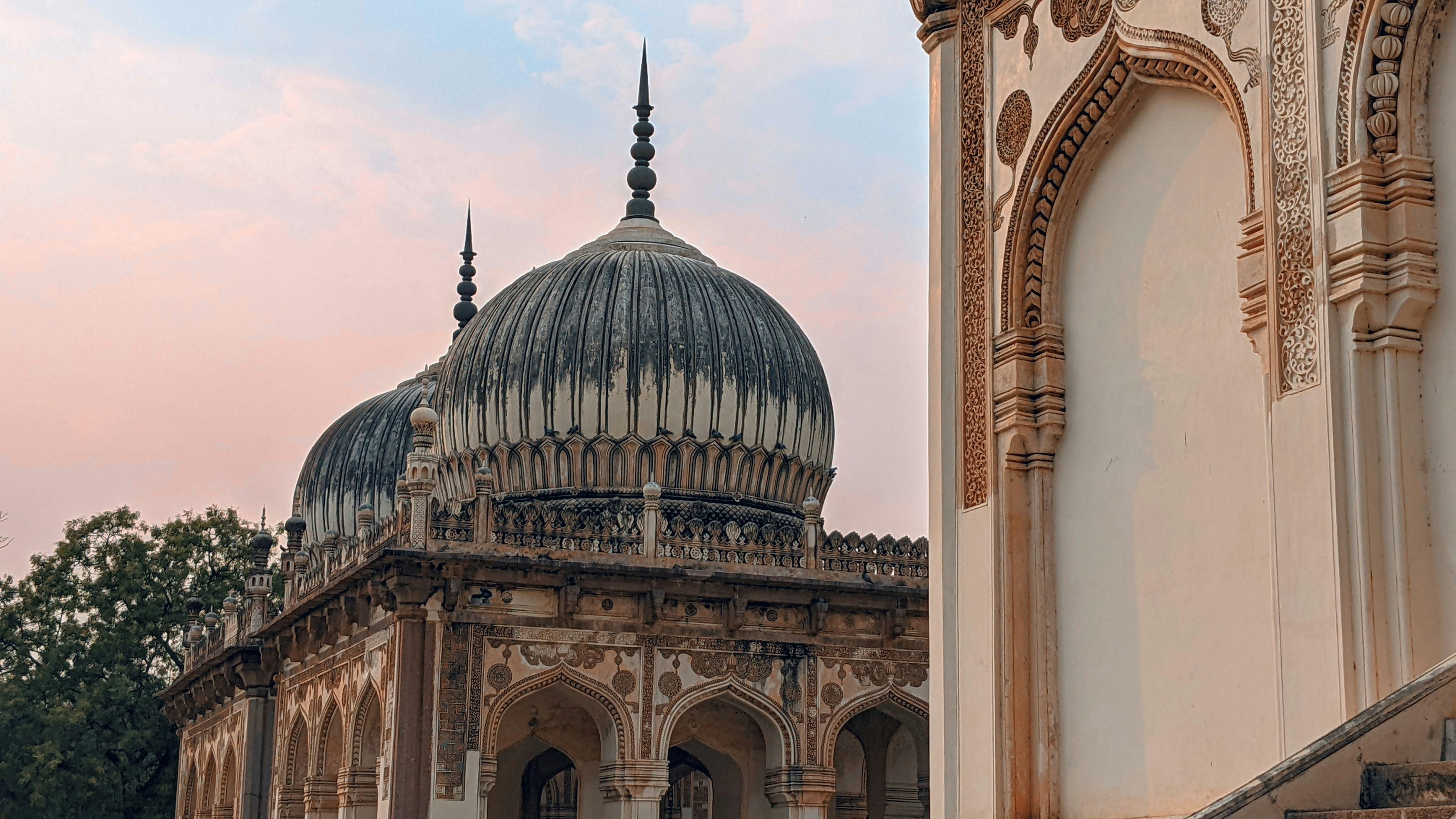 Photo by abhayravindran