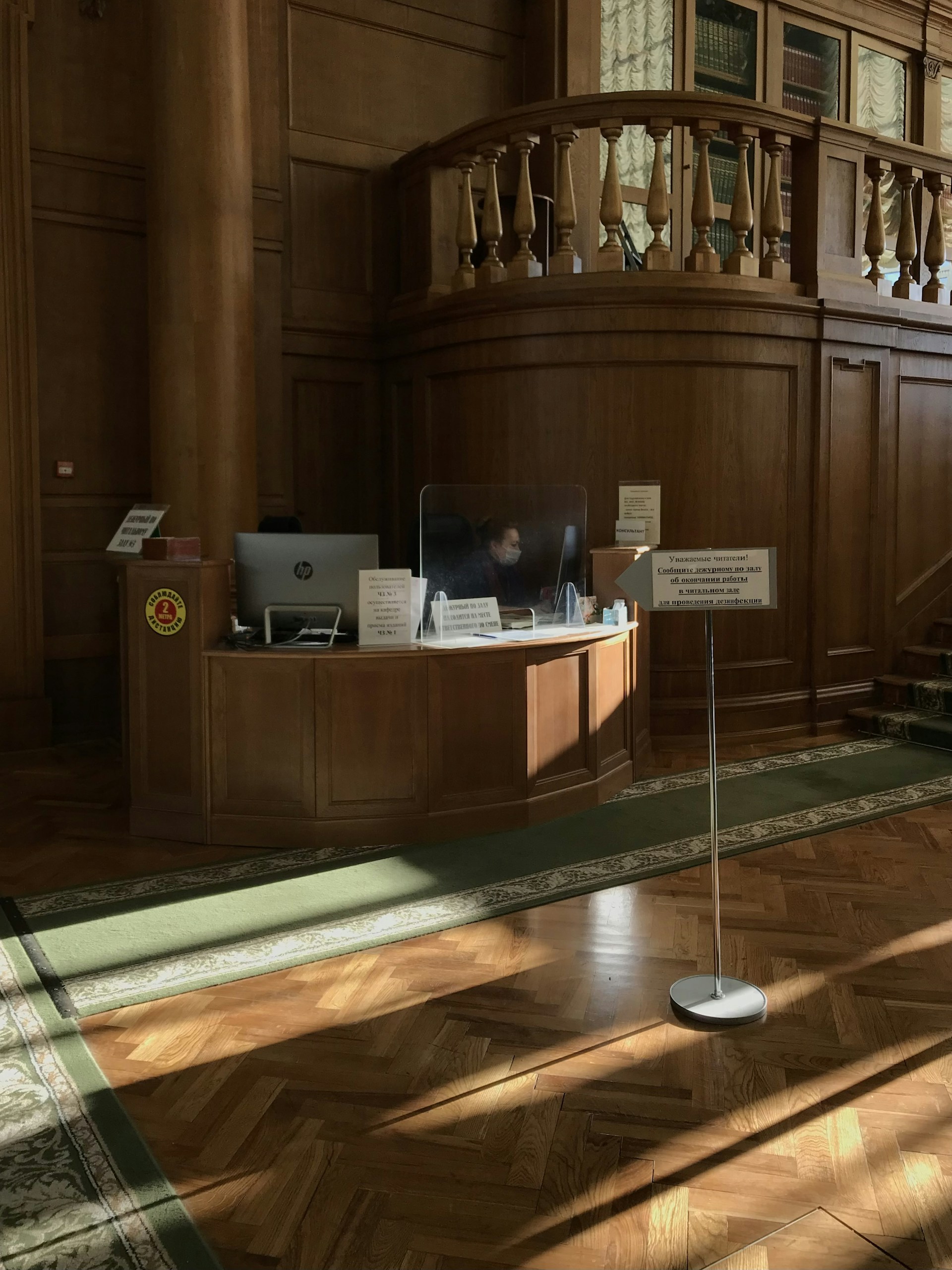 woman wearing yellow long-sleeved dress under white clouds and blue sky during daytime