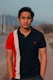 Huzaifa