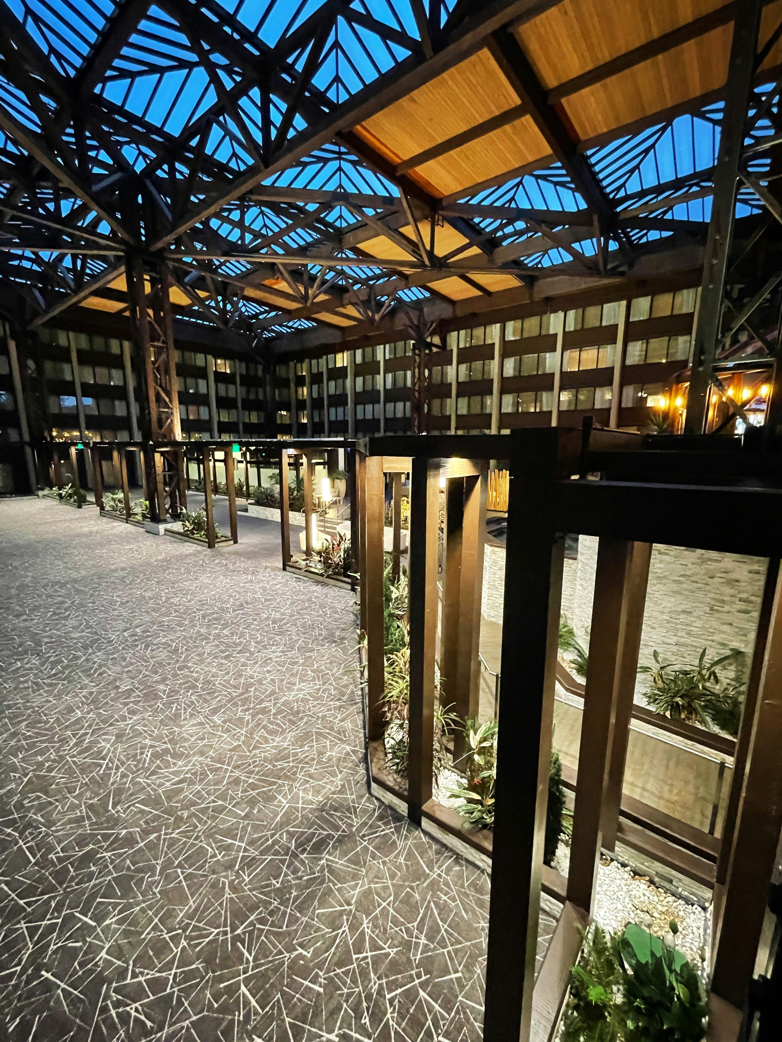 Android Security: Recognizing and Avoiding Malware