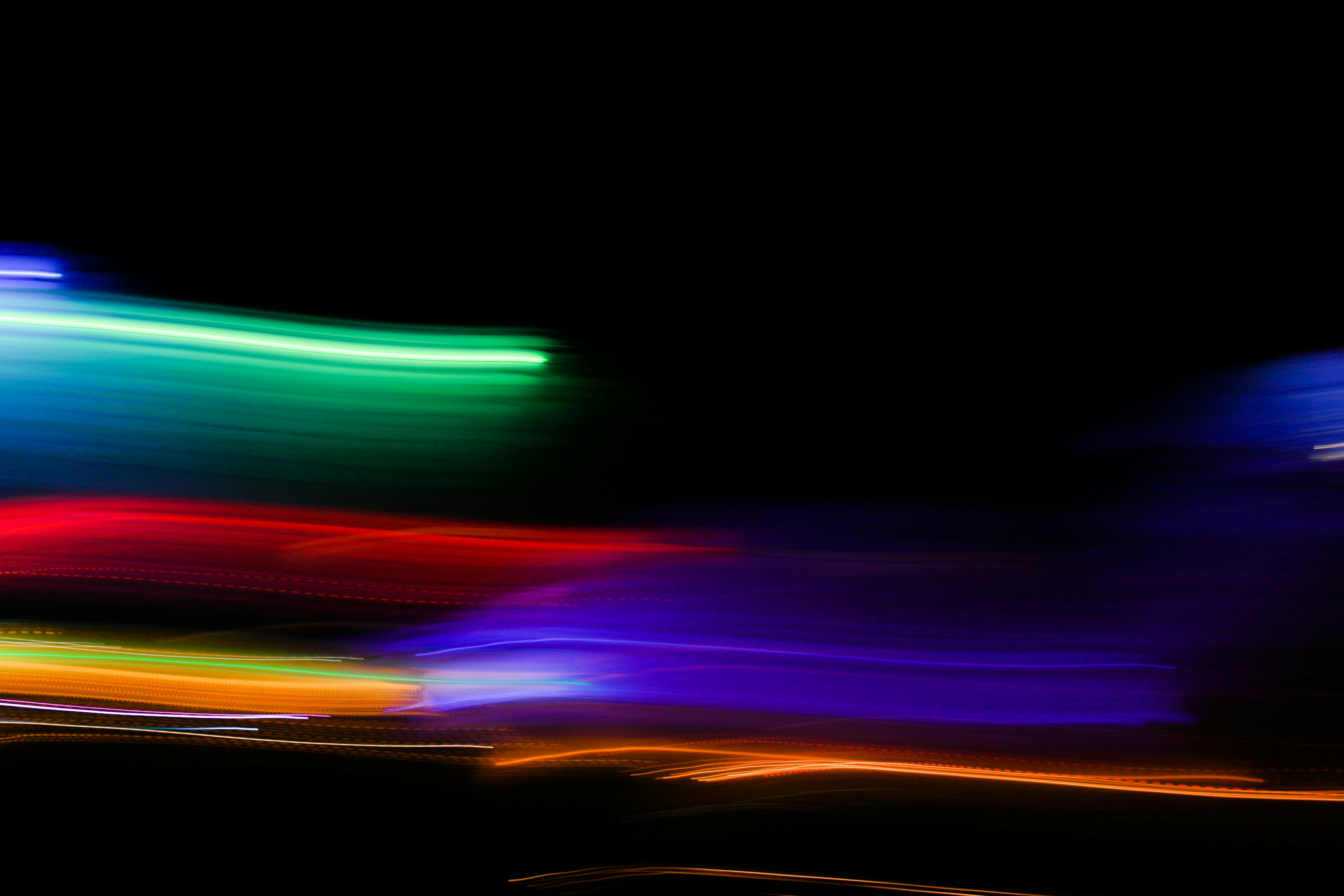 Photo by secondsight