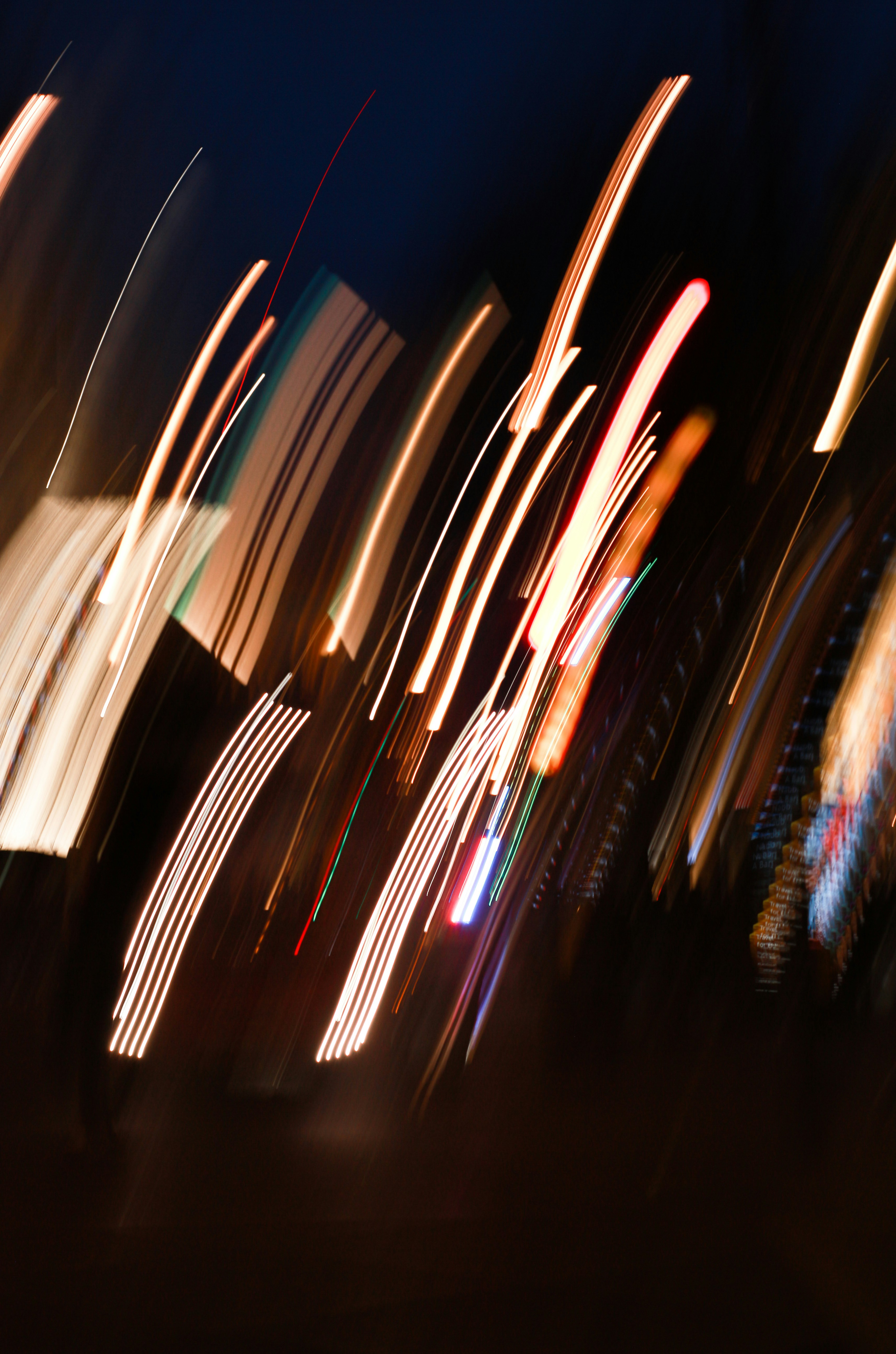 Photo by secondsight