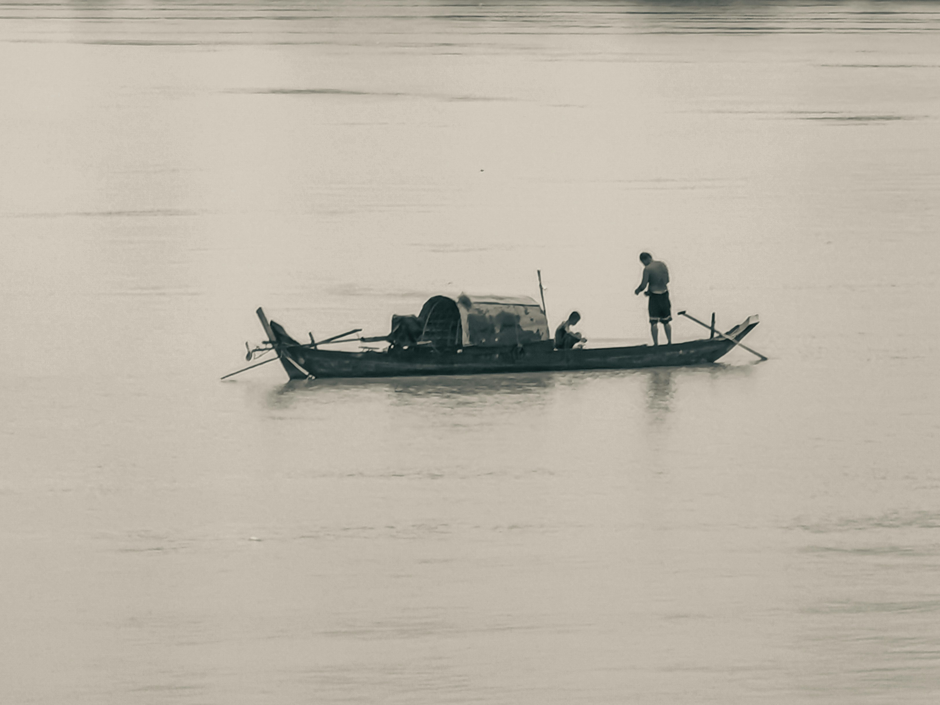 Photo by thoeunratana