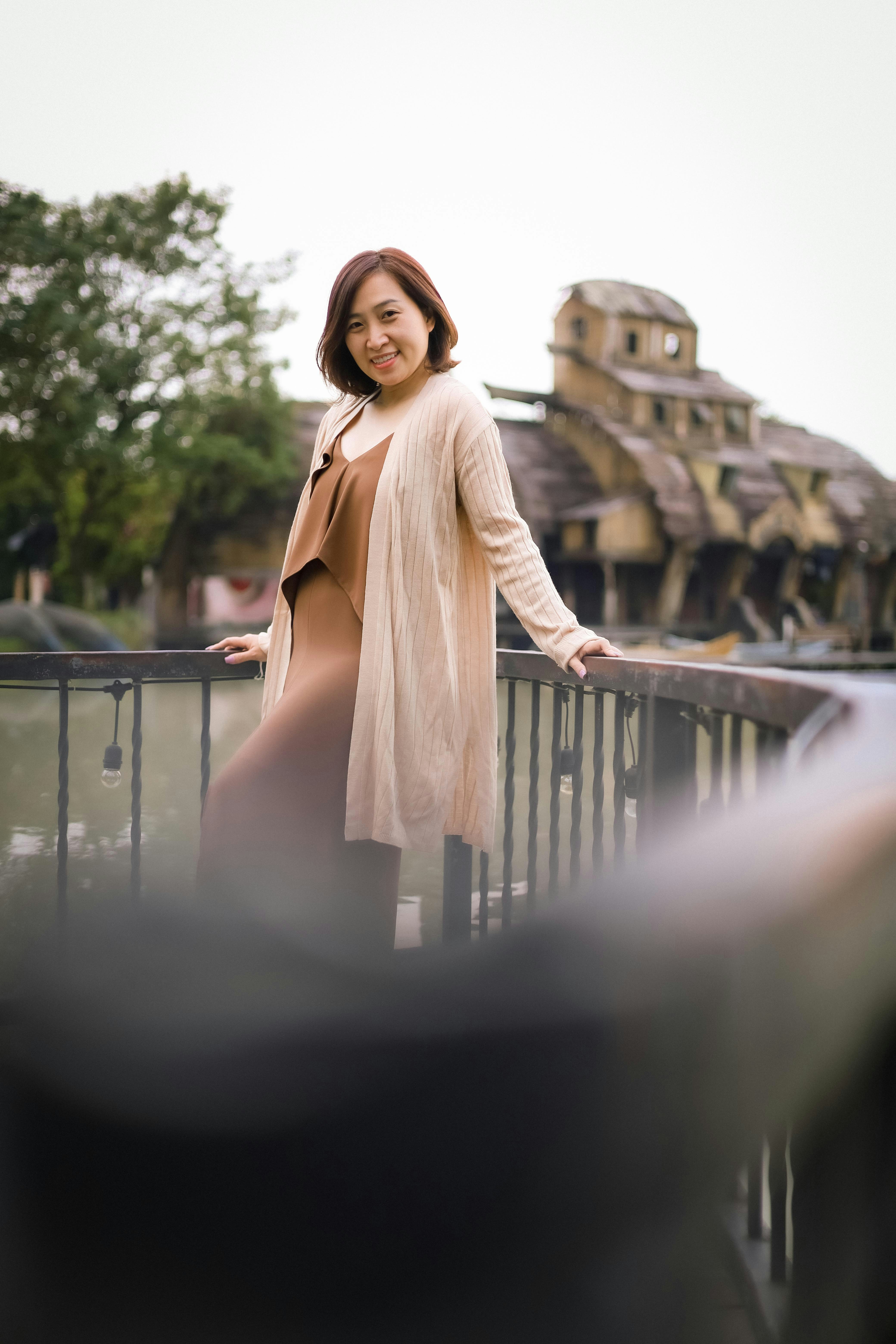 Photo by syle_studio