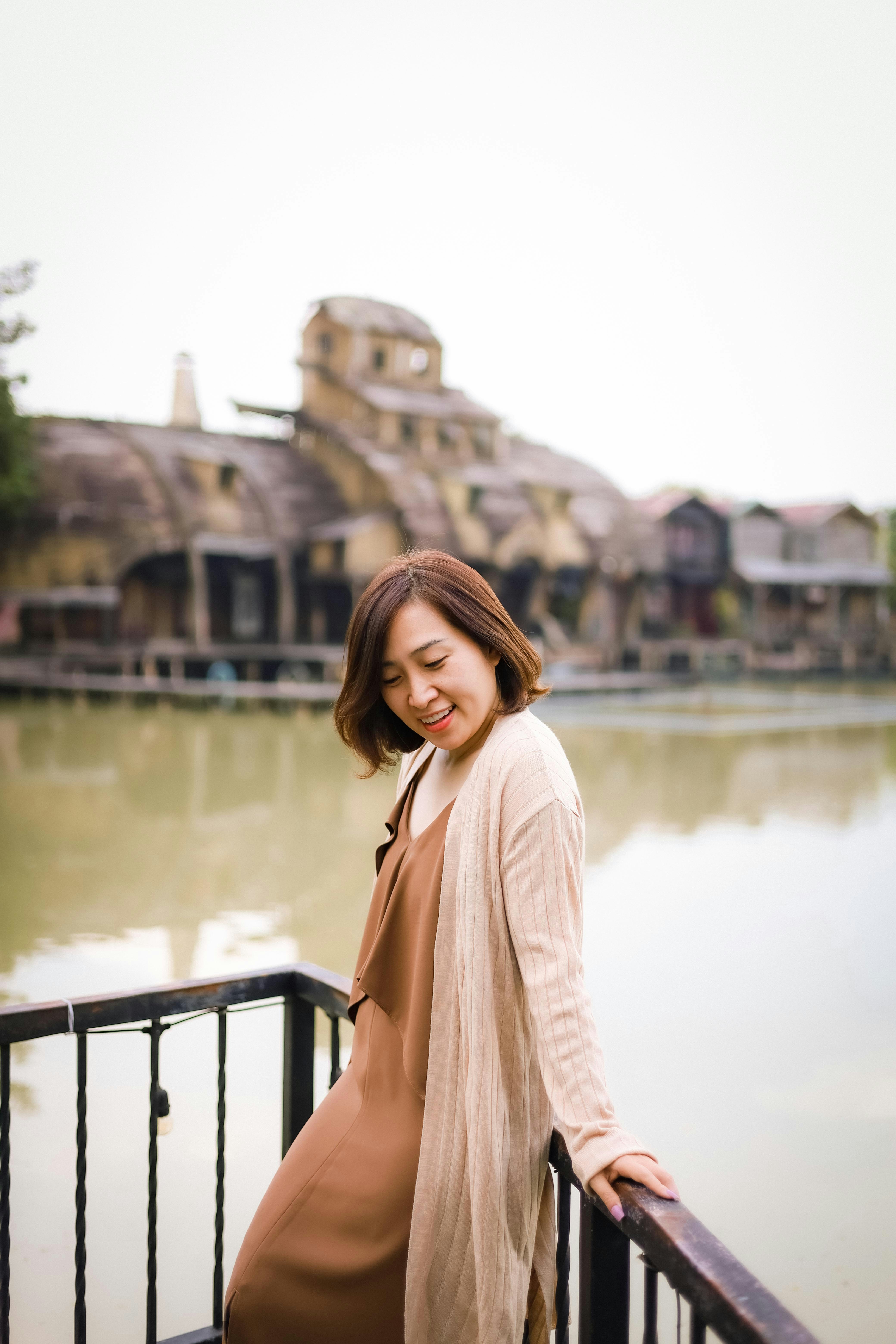 Photo by syle_studio