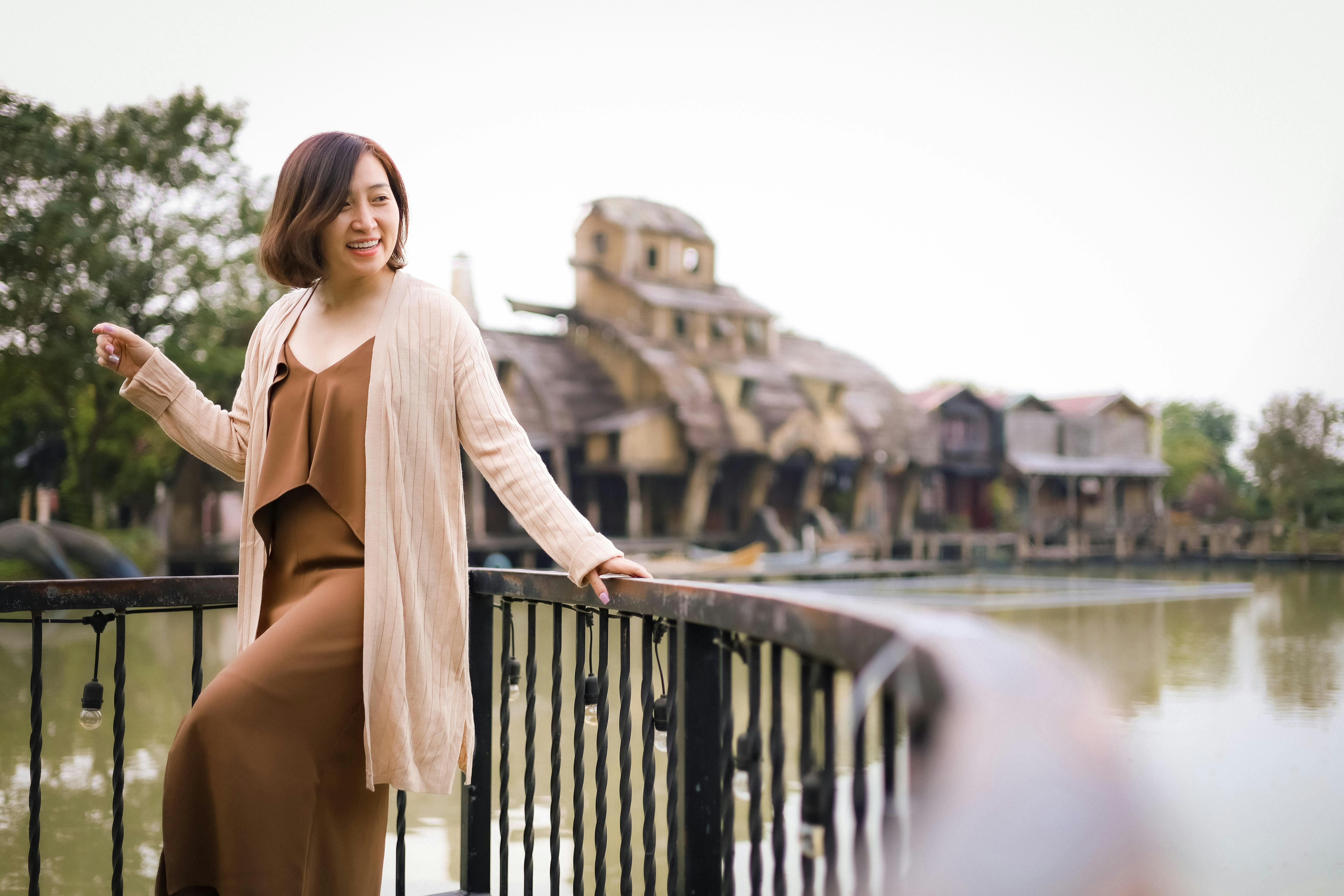 Photo by syle_studio