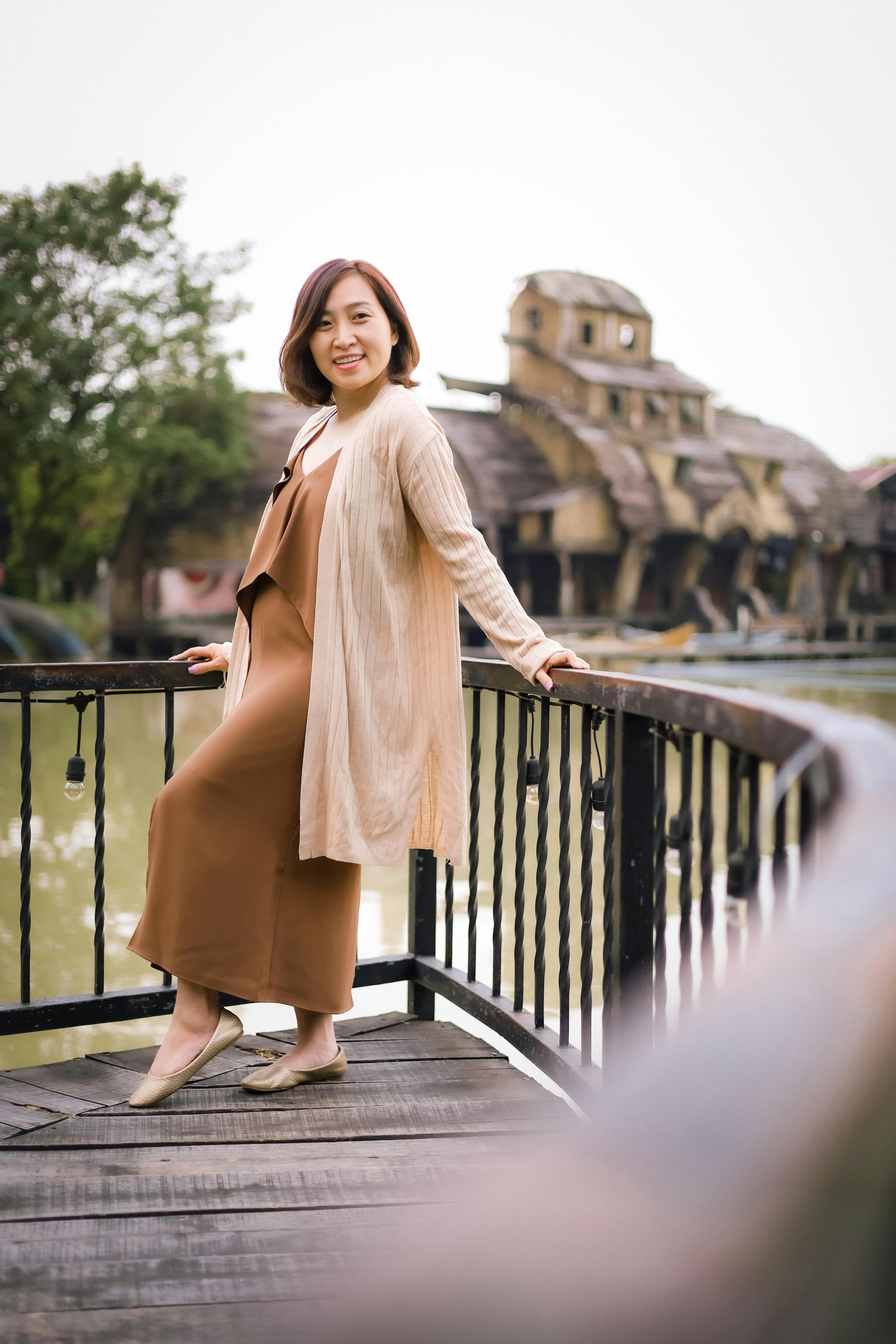 Photo by syle_studio