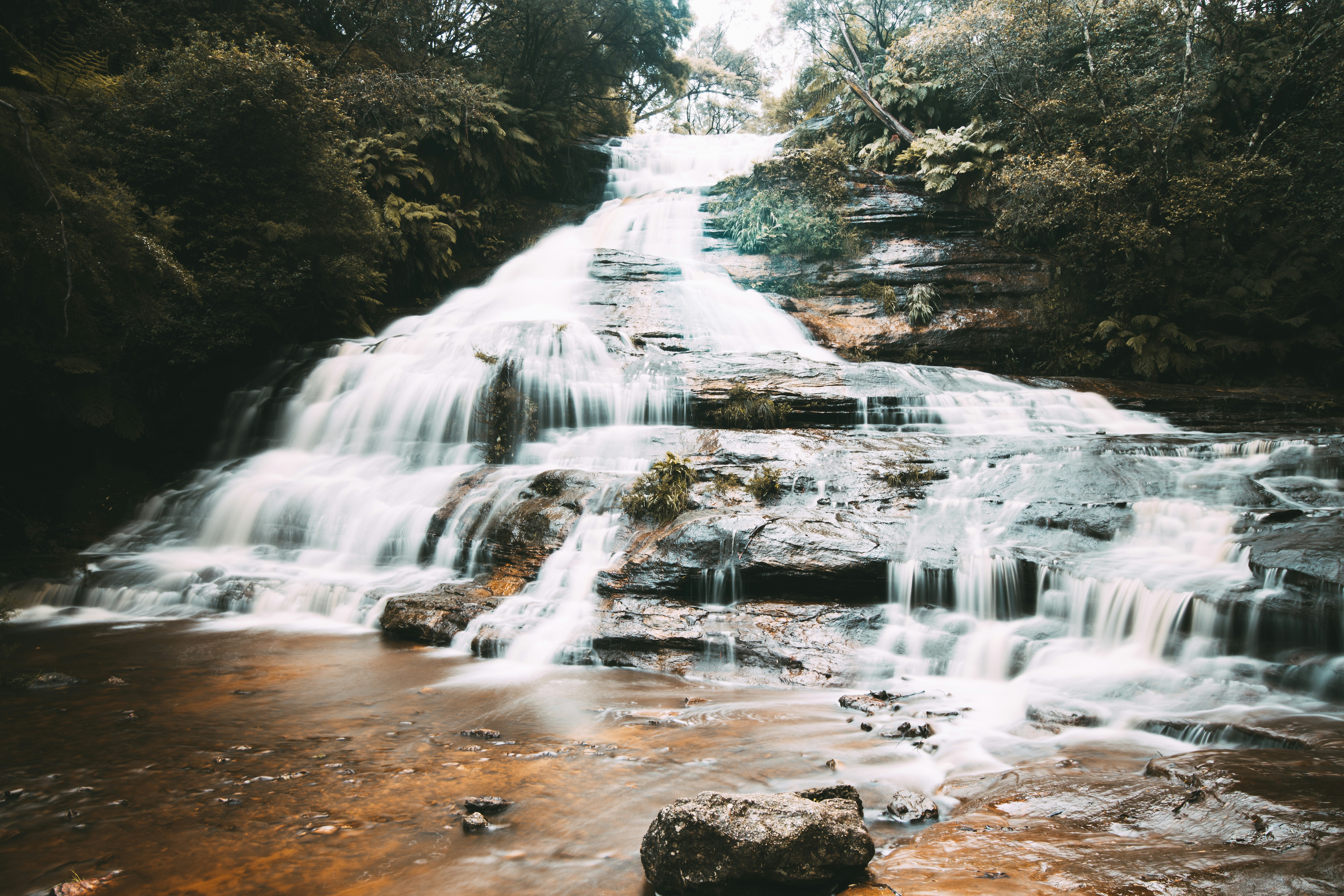 Photo by dynamite_luke