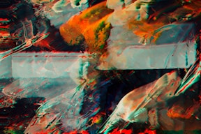 Image O surrealismo na pintura