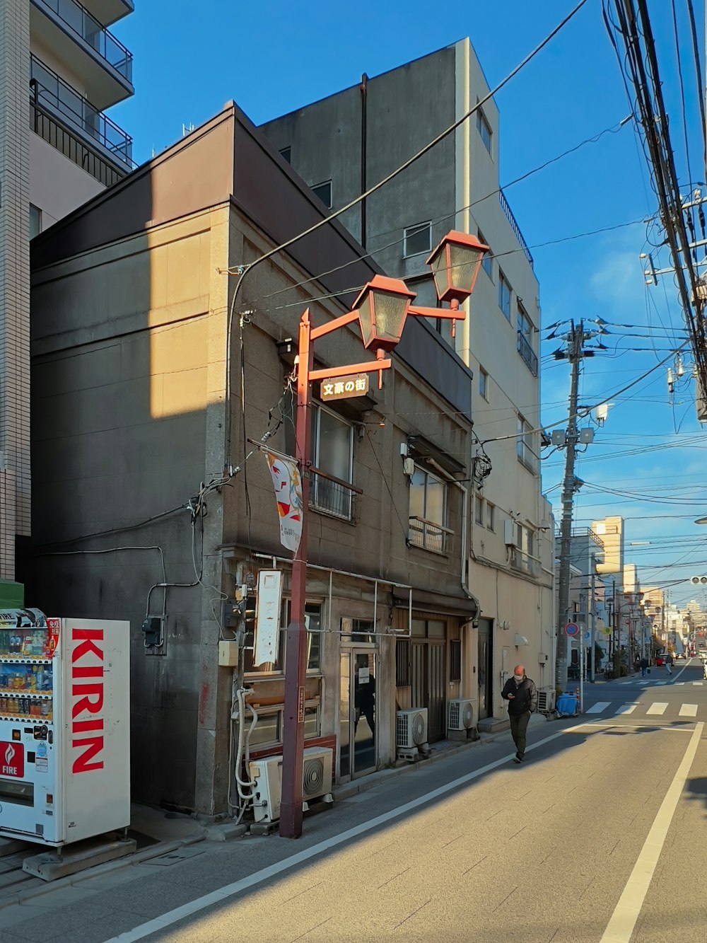 Japan Vending Machine Pictures | Download Free Images on Unsplash