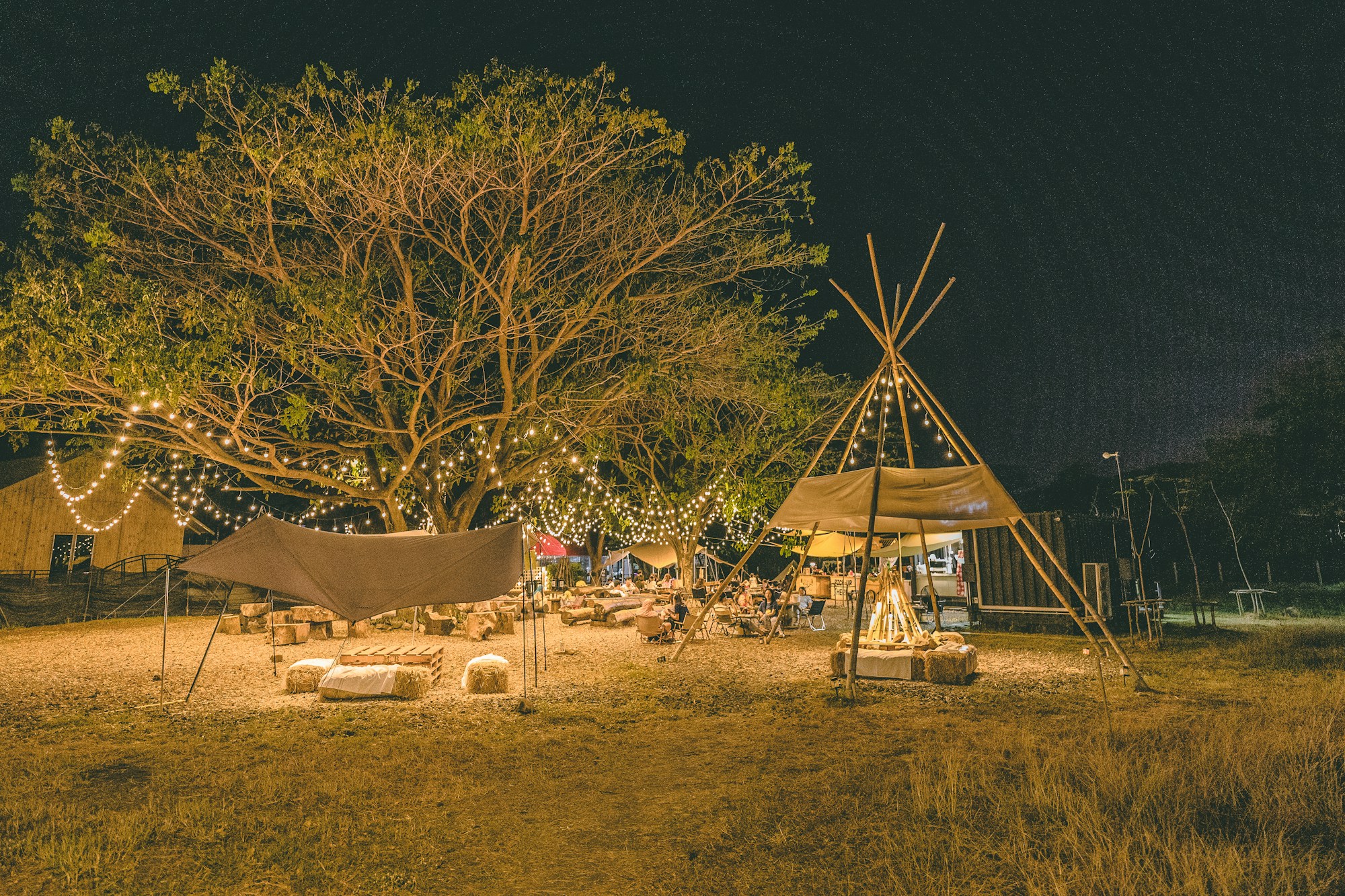 Buri Ram Culture & Traditions Travel Guide: Local History, Customs, Festivals